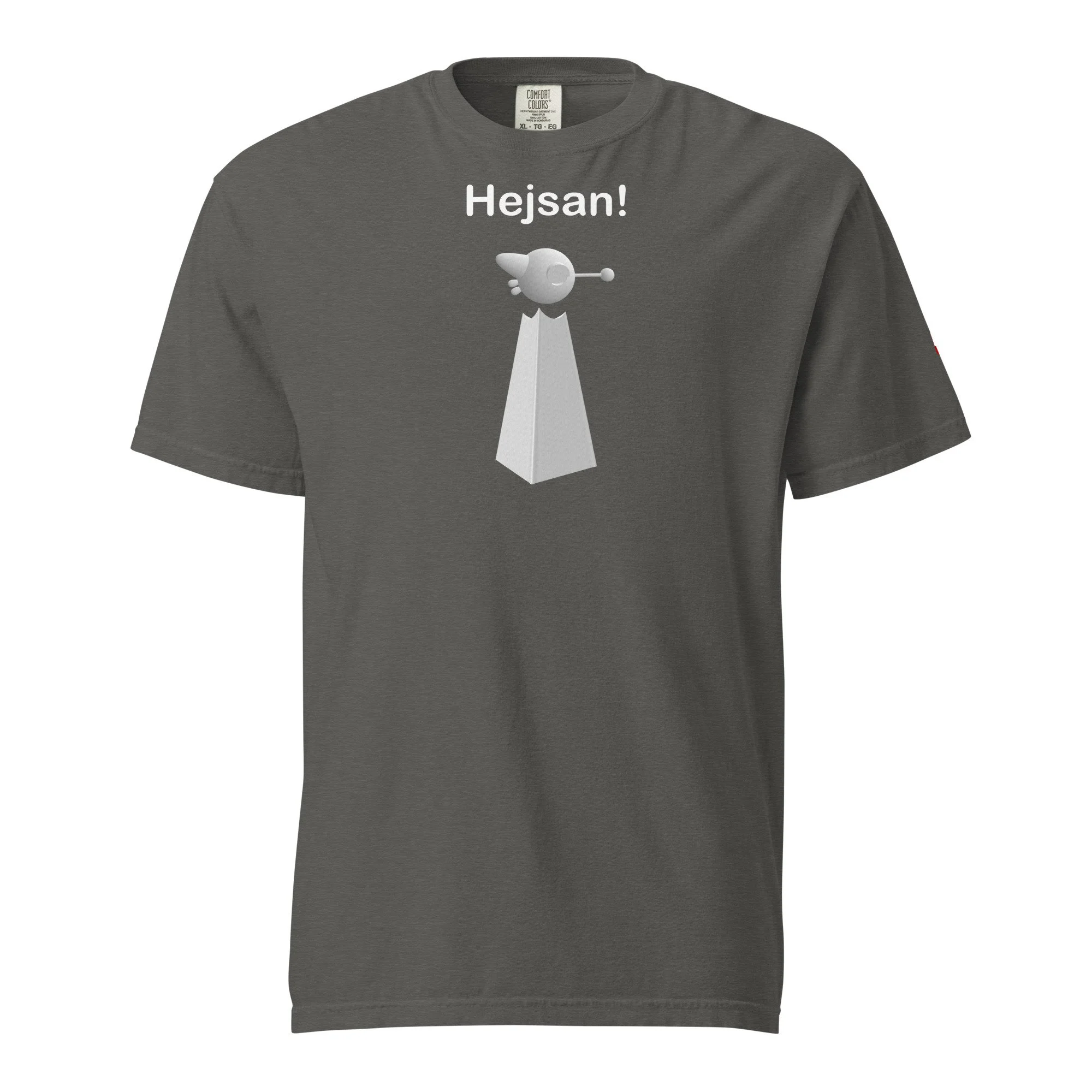 unisex-garment-dyed-heavyweight-t-shirt-pepper-front-66c666fc1d486.jpg