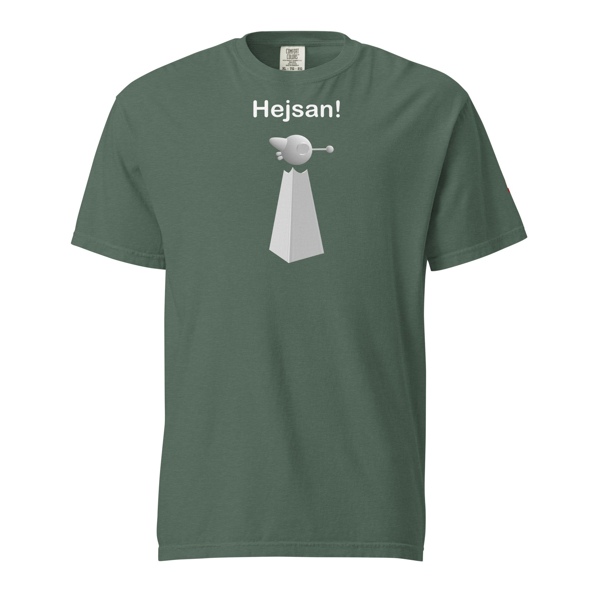 unisex-garment-dyed-heavyweight-t-shirt-blue-spruce-front-66c666fc237fc.jpg