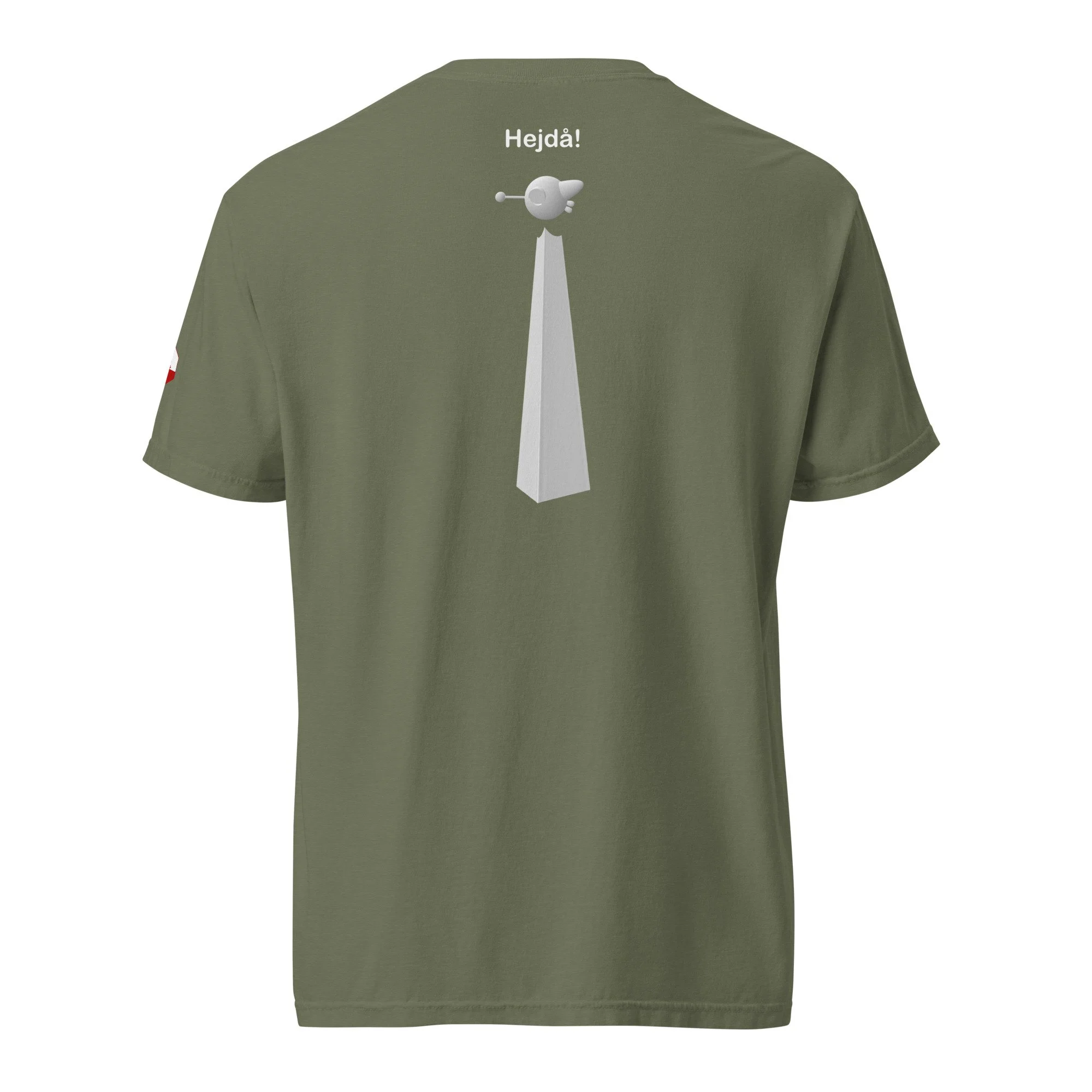 unisex-garment-dyed-heavyweight-t-shirt-moss-back-66c666fc2ffdf.jpg