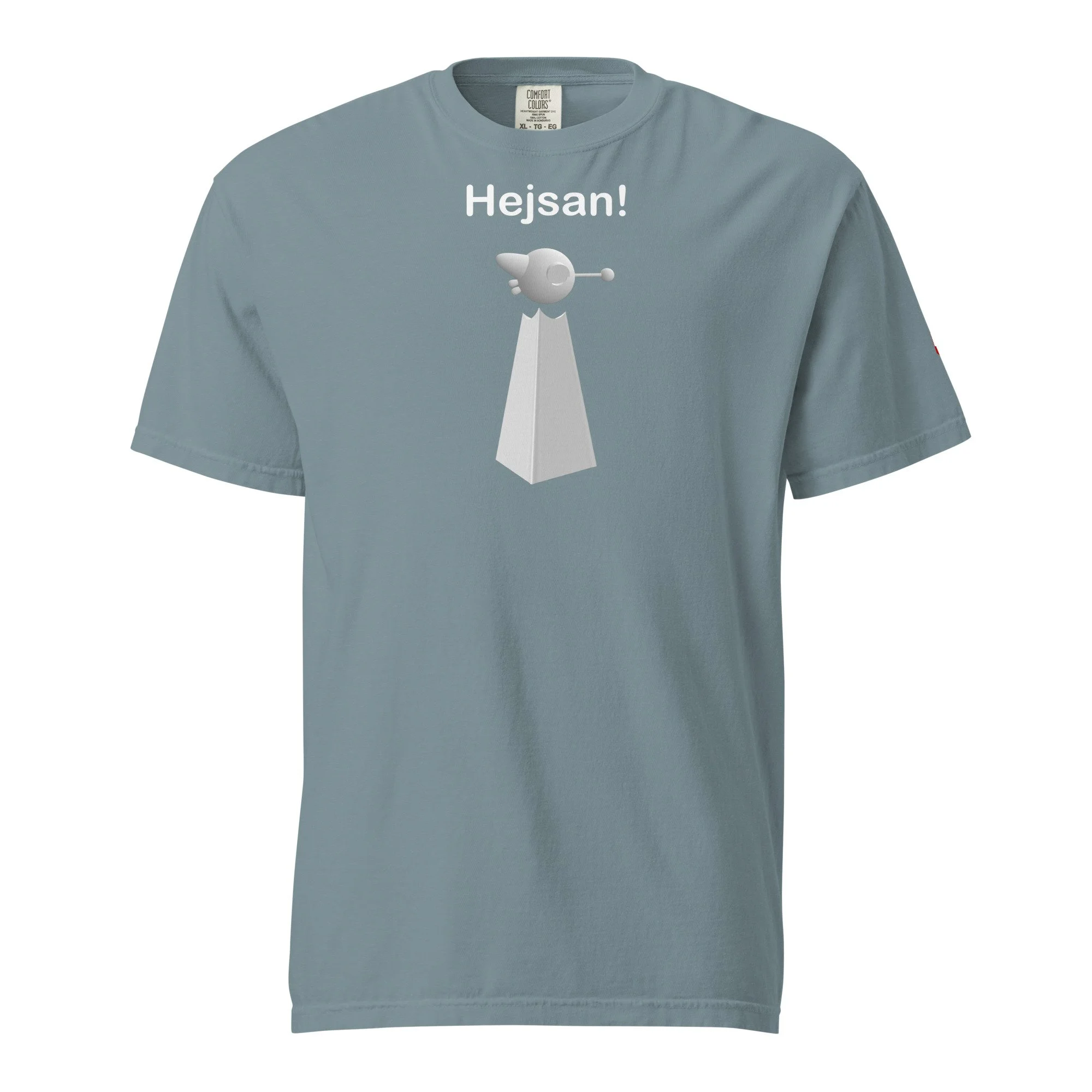 unisex-garment-dyed-heavyweight-t-shirt-ice-blue-front-66c666fc32e78.jpg