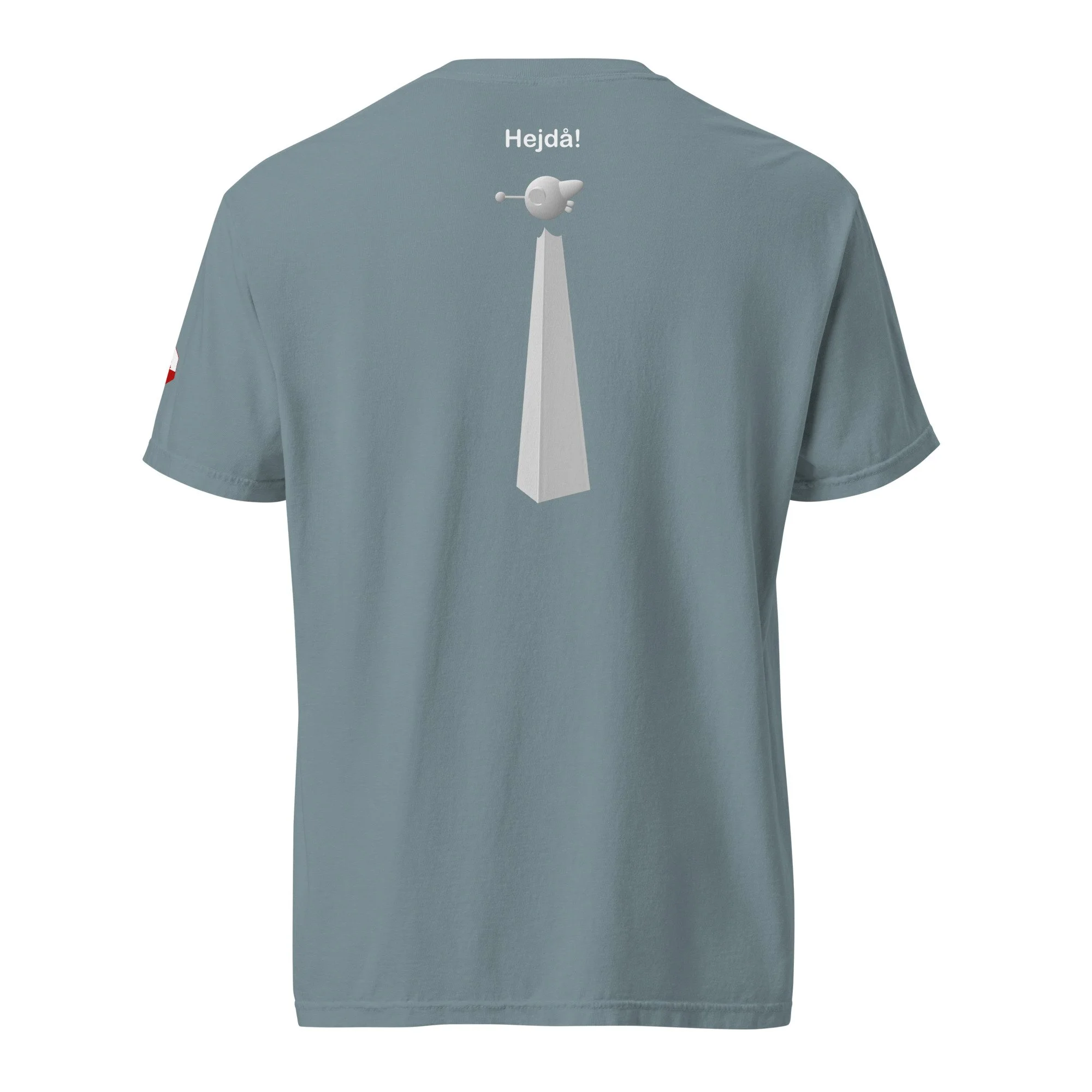 unisex-garment-dyed-heavyweight-t-shirt-ice-blue-back-66c666fc3f18a.jpg