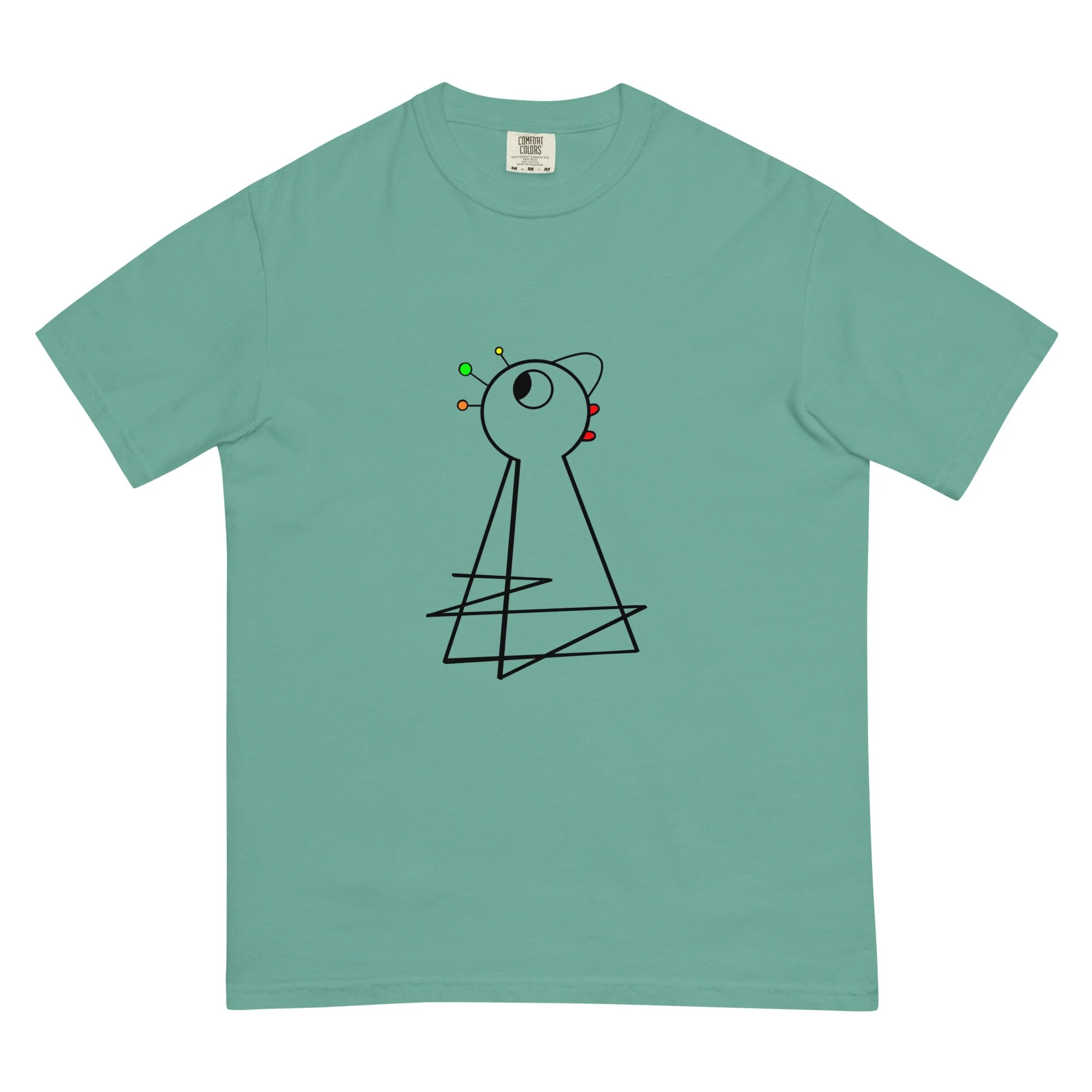 unisex-garment-dyed-heavyweight-t-shirt-seafoam-front-66c668d372bd0.jpg