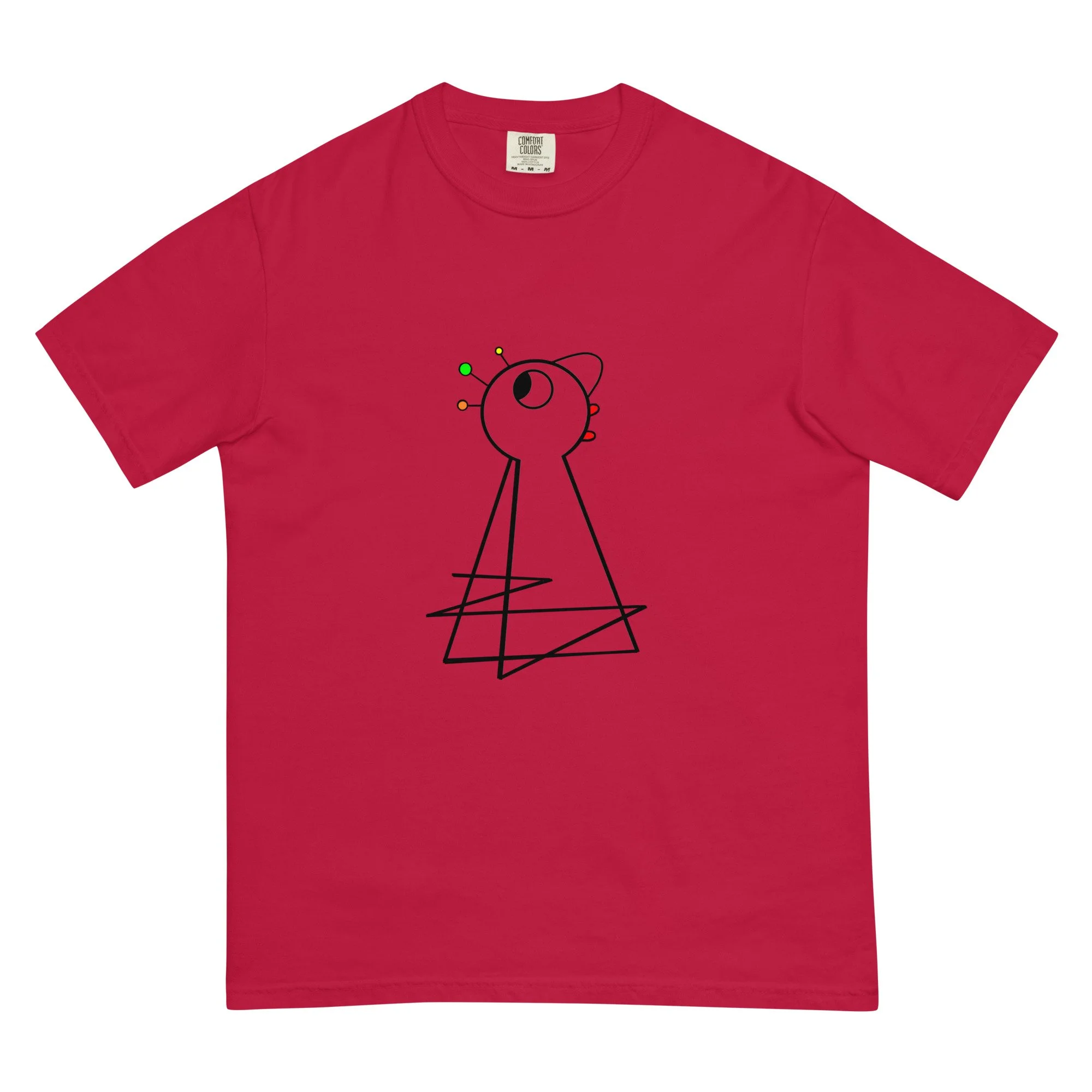 unisex-garment-dyed-heavyweight-t-shirt-red-front-66c668d377454.jpg