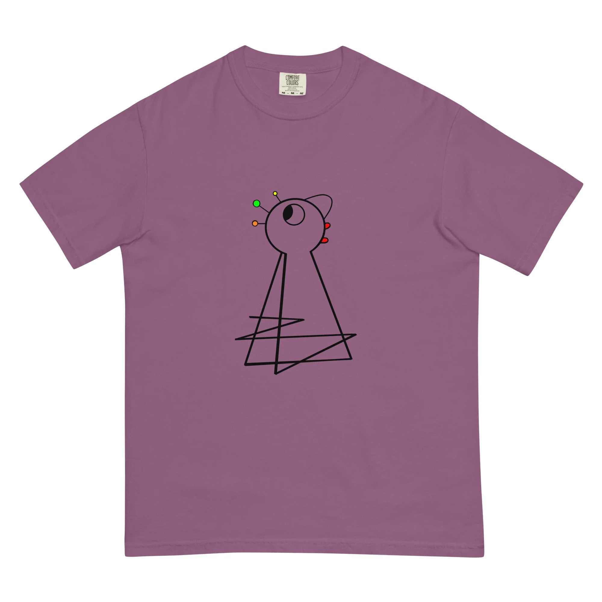 unisex-garment-dyed-heavyweight-t-shirt-berry-front-66c668d378453.jpg