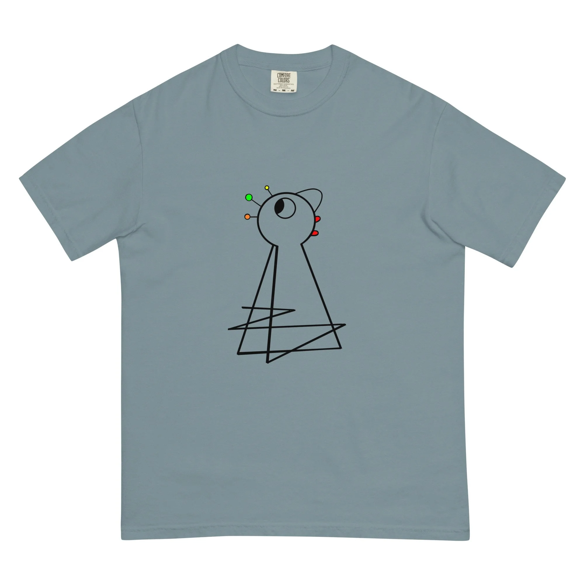 unisex-garment-dyed-heavyweight-t-shirt-ice-blue-front-66c668d37aaab.jpg