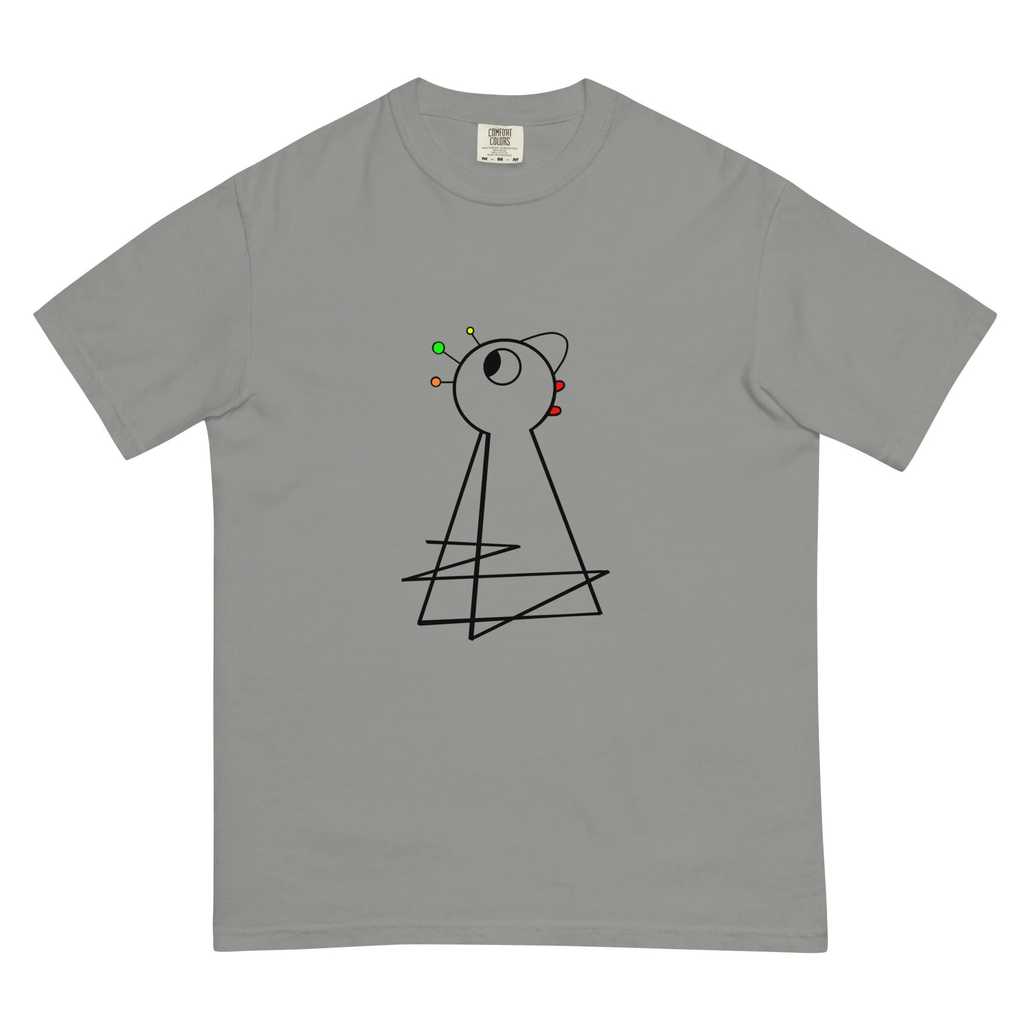 unisex-garment-dyed-heavyweight-t-shirt-grey-front-66c668d37e1f4.jpg