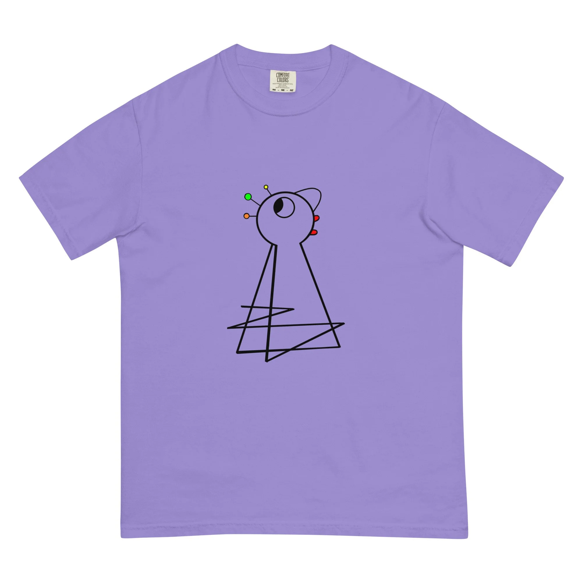 unisex-garment-dyed-heavyweight-t-shirt-violet-front-66c668d381f2d.jpg