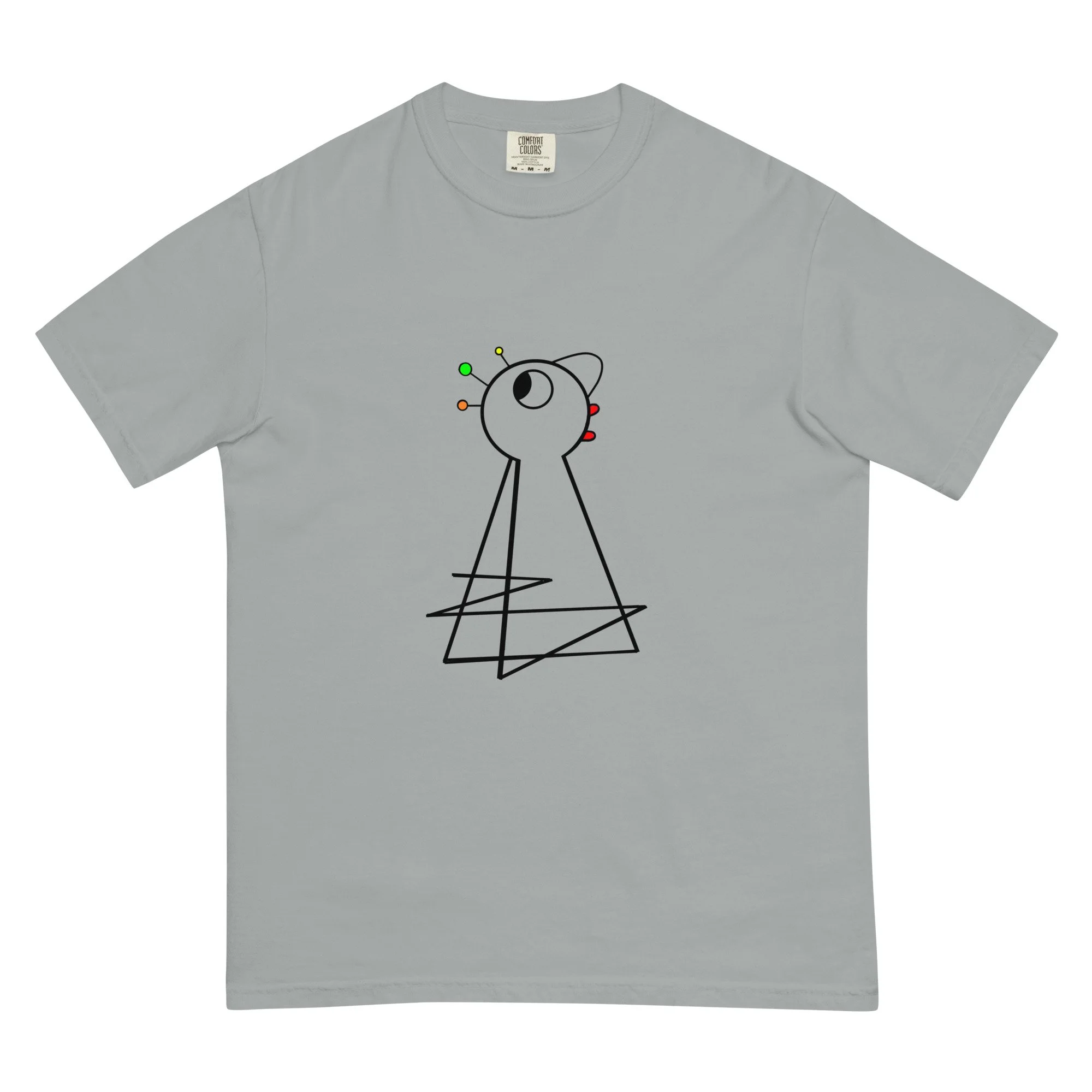 unisex-garment-dyed-heavyweight-t-shirt-granite-front-66c668d38aaa2.jpg