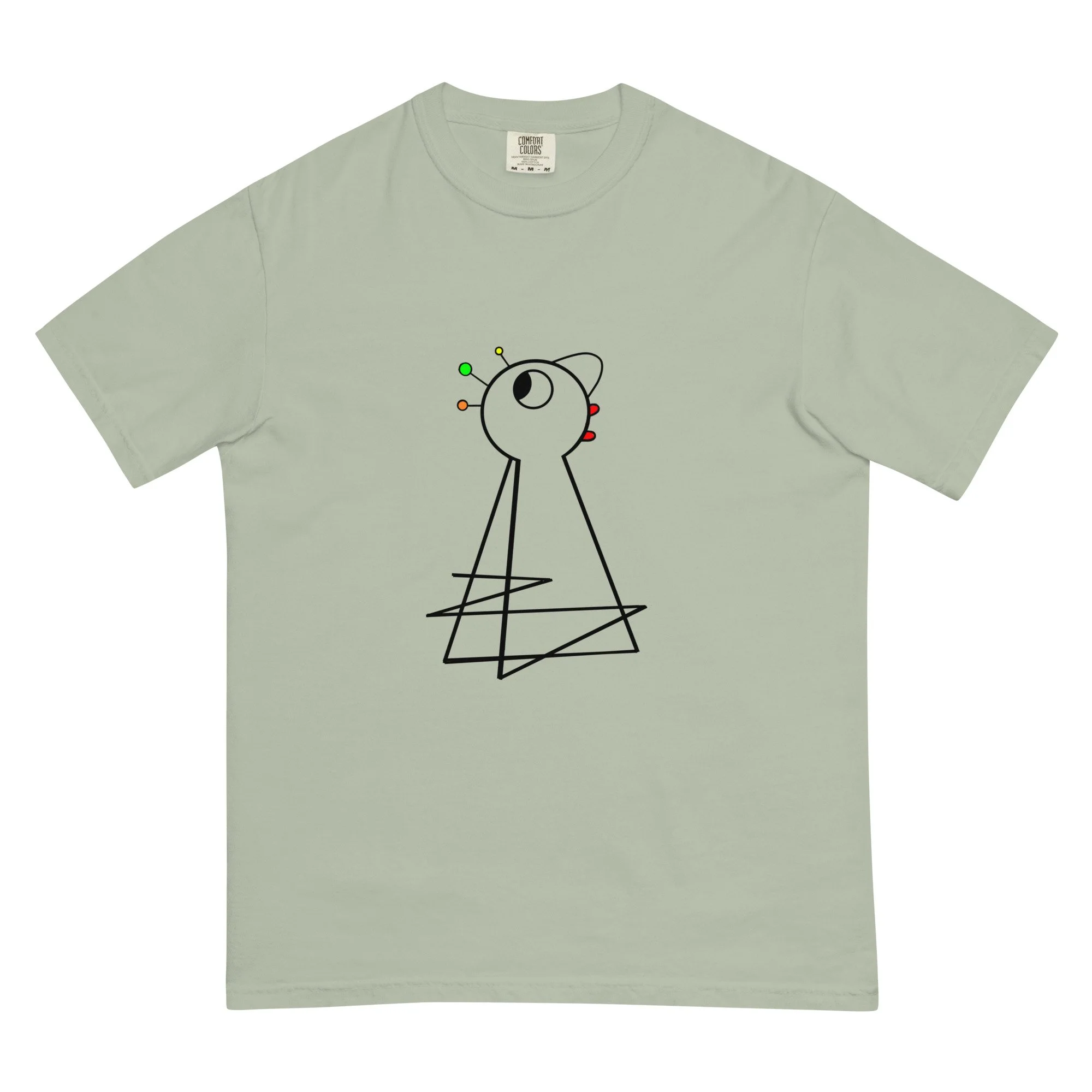 unisex-garment-dyed-heavyweight-t-shirt-bay-front-66c668d3956cf.jpg
