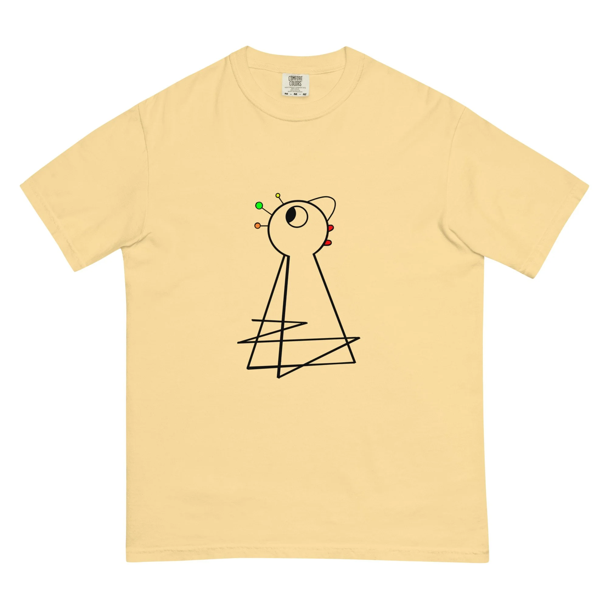 unisex-garment-dyed-heavyweight-t-shirt-butter-front-66c668d39f085.jpg