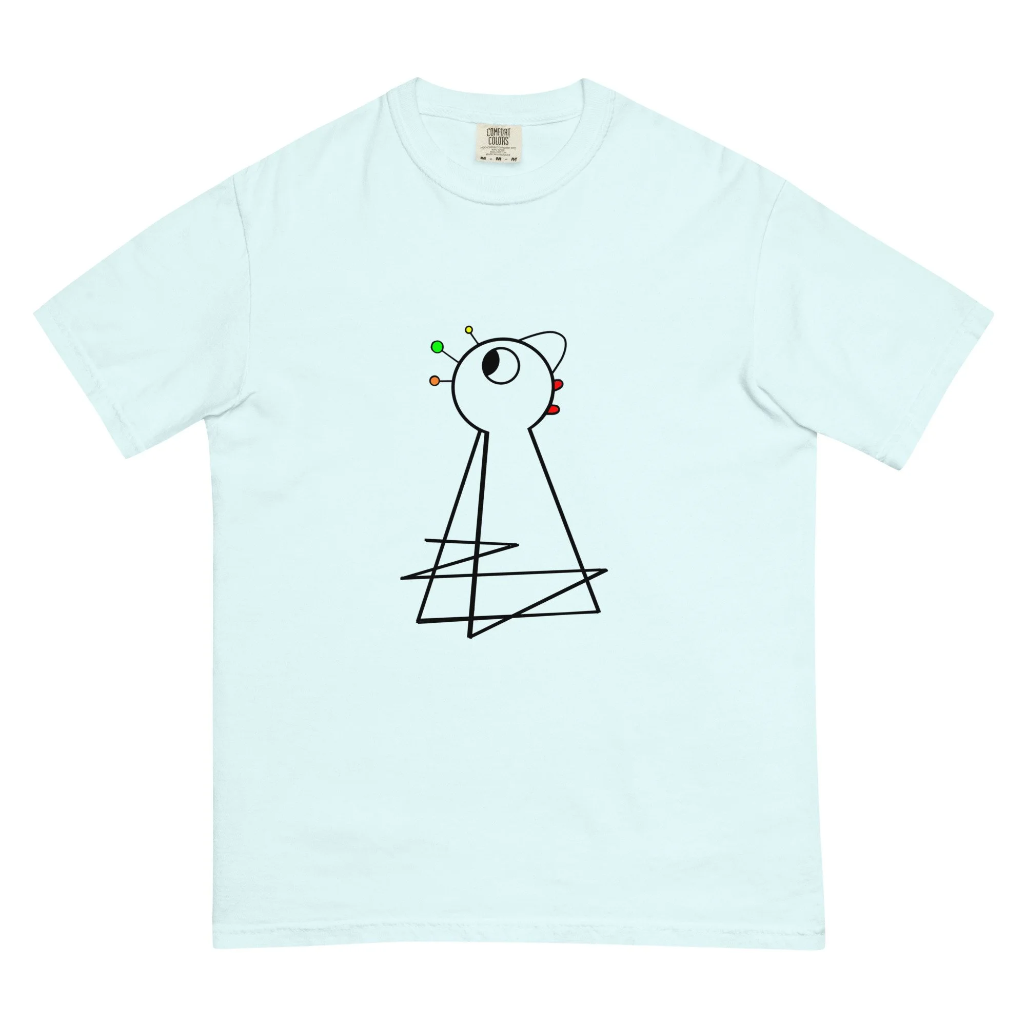 unisex-garment-dyed-heavyweight-t-shirt-chambray-front-66c668d3a79b2.jpg