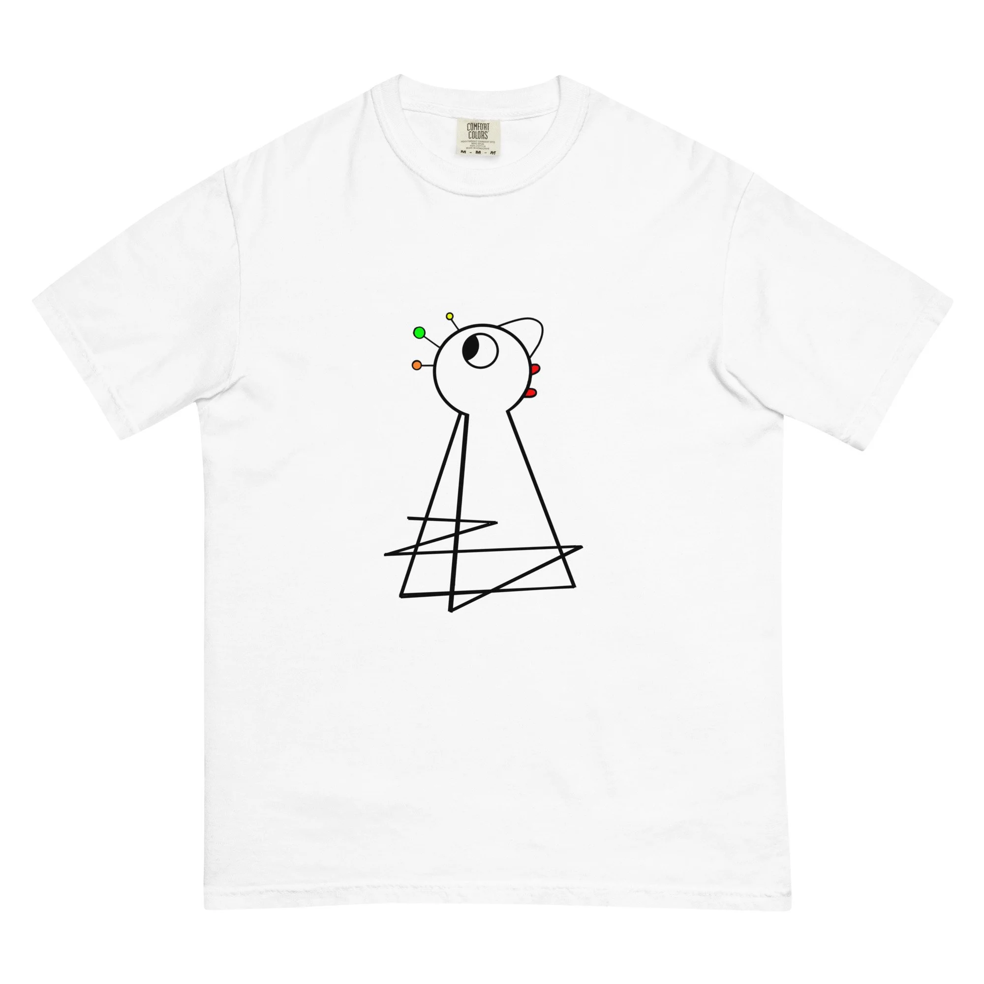 unisex-garment-dyed-heavyweight-t-shirt-white-front-66c668d3b04d0.jpg
