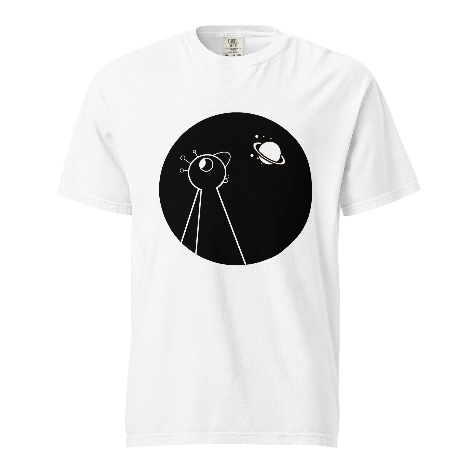 unisex-garment-dyed-heavyweight-t-shirt-white-front-66c66a7326df1.jpg