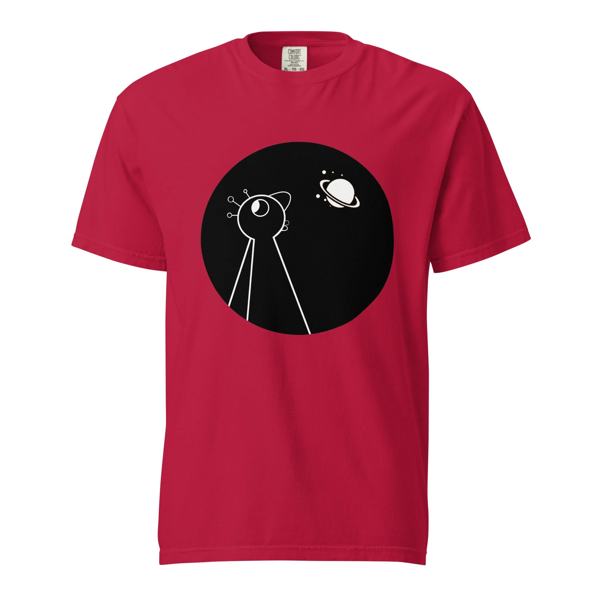 unisex-garment-dyed-heavyweight-t-shirt-red-front-66c66a7333751.jpg