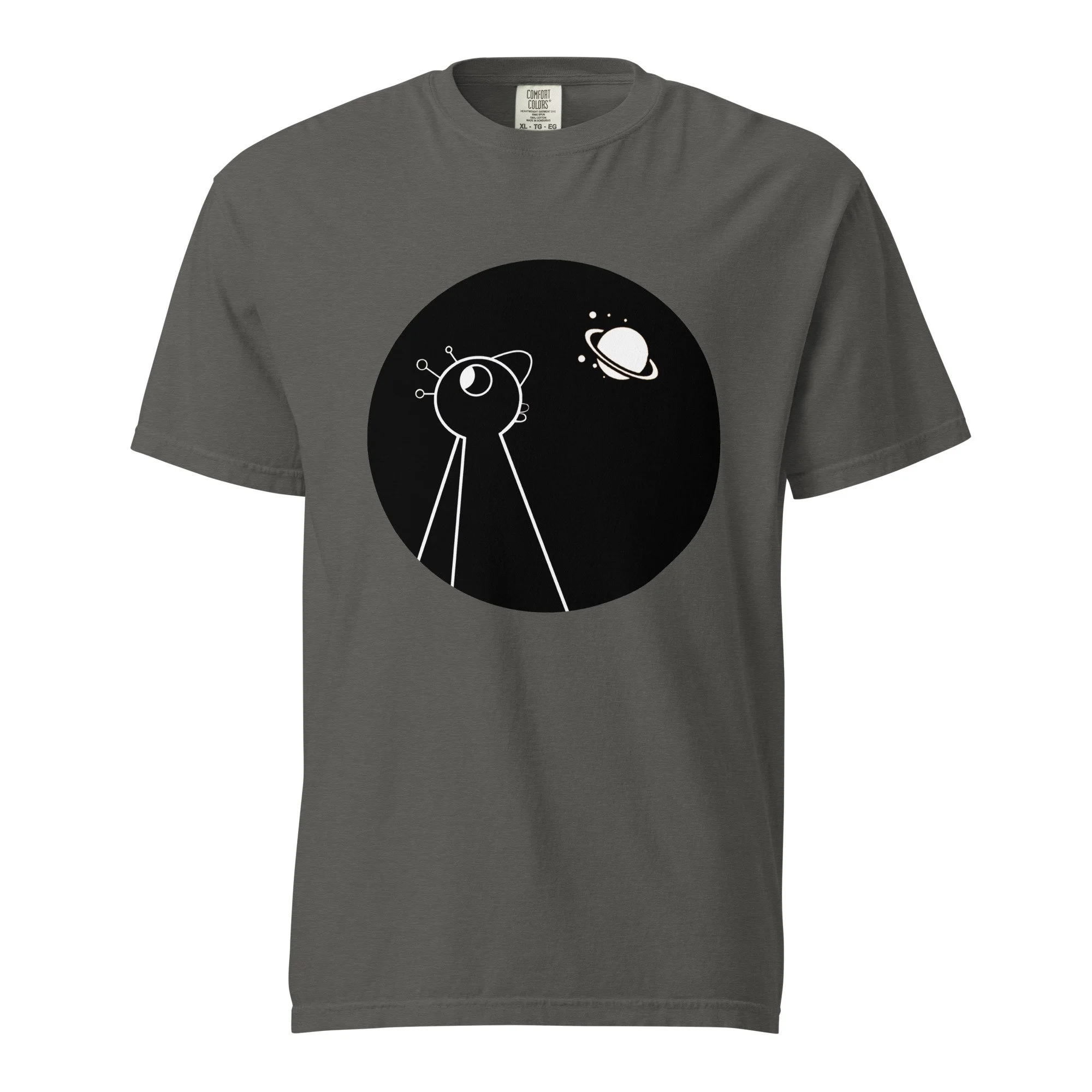 unisex-garment-dyed-heavyweight-t-shirt-pepper-front-66c66a7334583.jpg