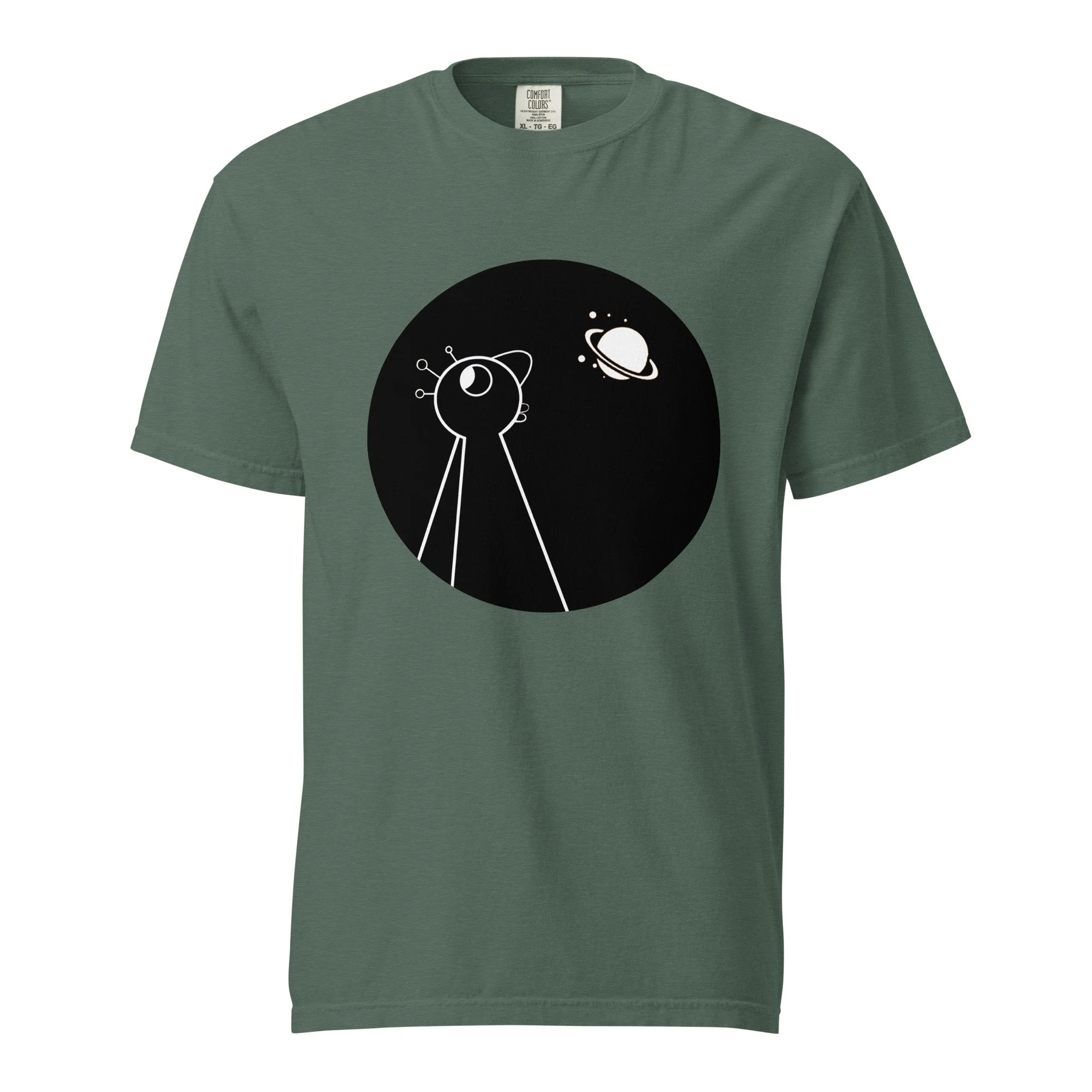 unisex-garment-dyed-heavyweight-t-shirt-blue-spruce-front-66c66a7335747.jpg