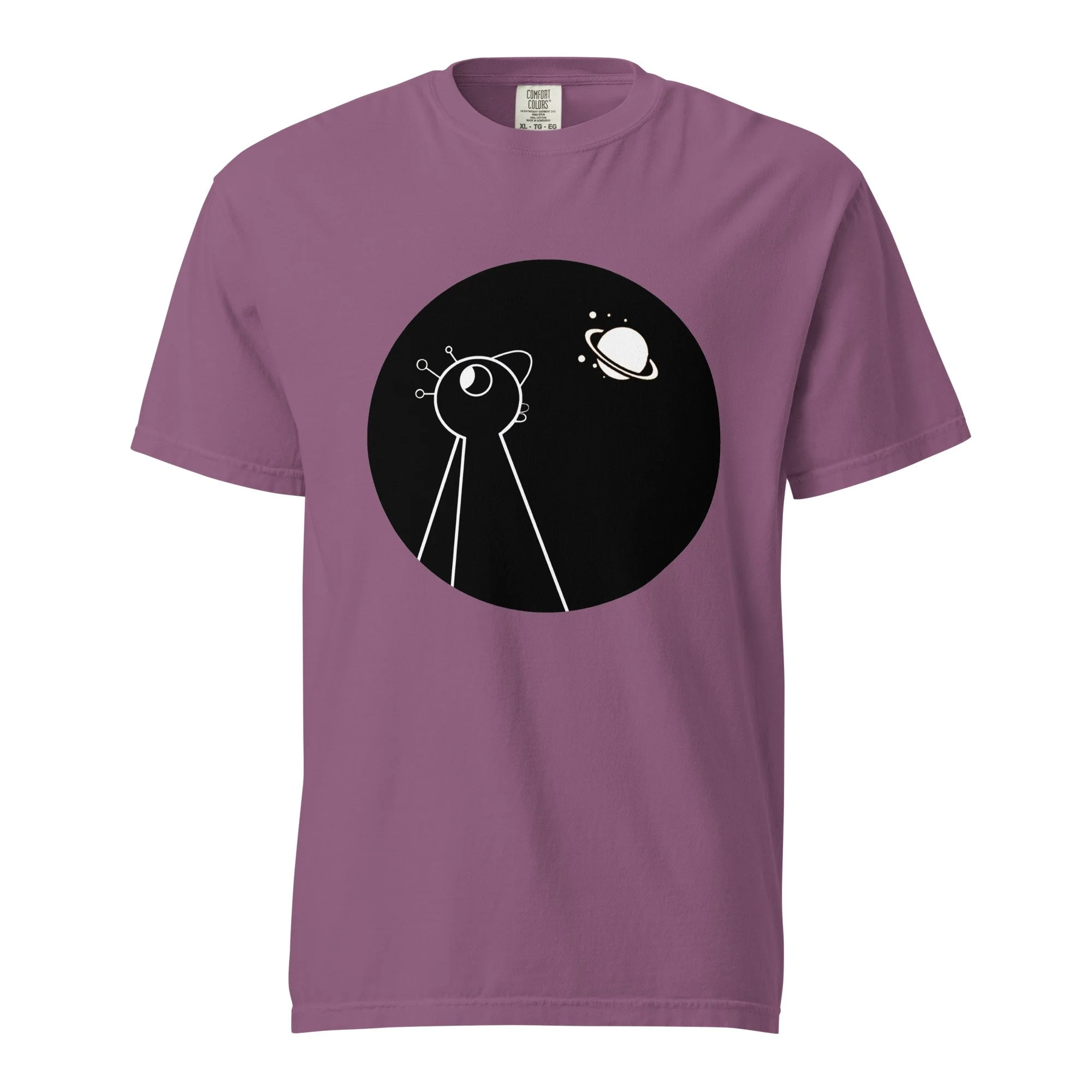 unisex-garment-dyed-heavyweight-t-shirt-berry-front-66c66a73375d6.jpg