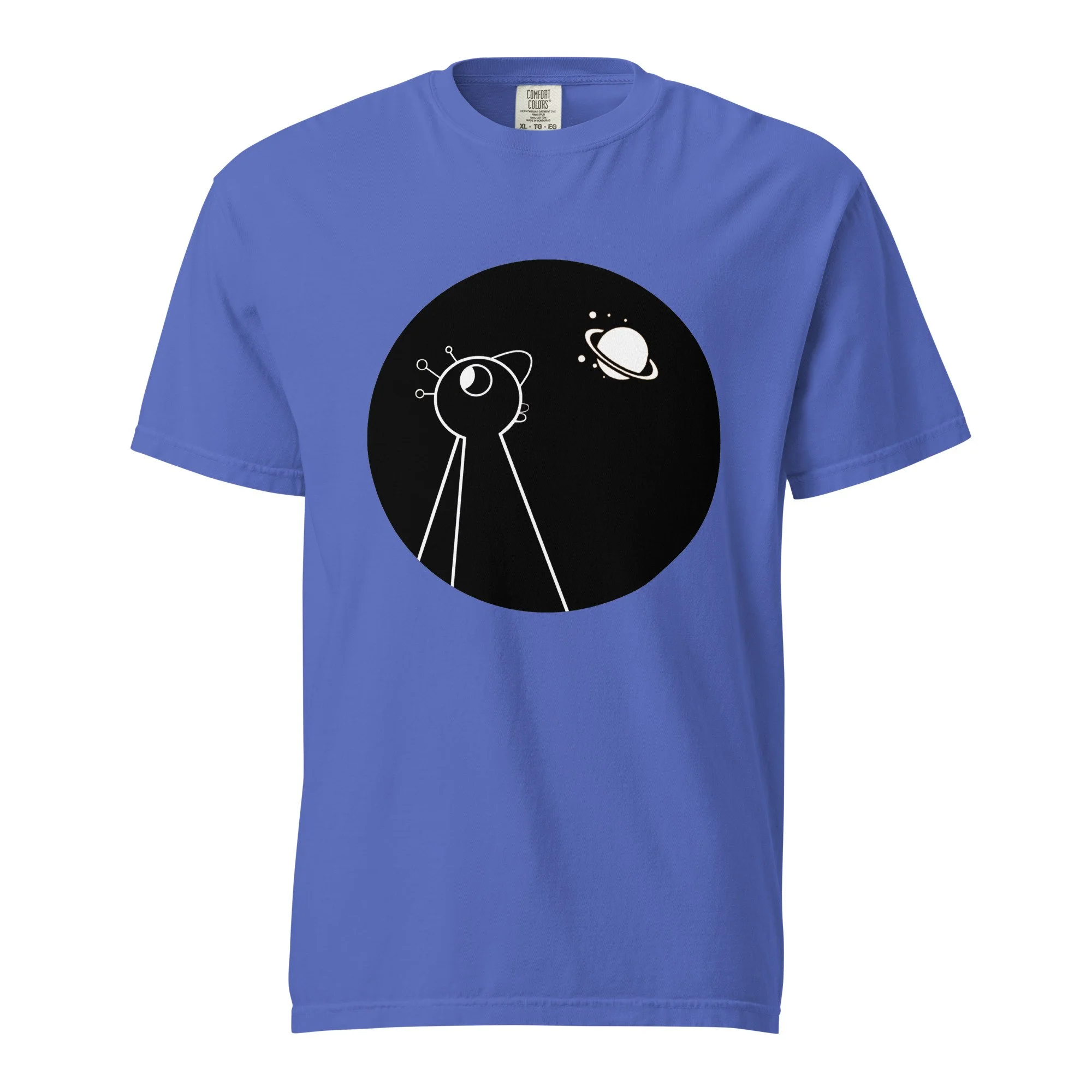 unisex-garment-dyed-heavyweight-t-shirt-flo-blue-front-66c66a733bf66.jpg