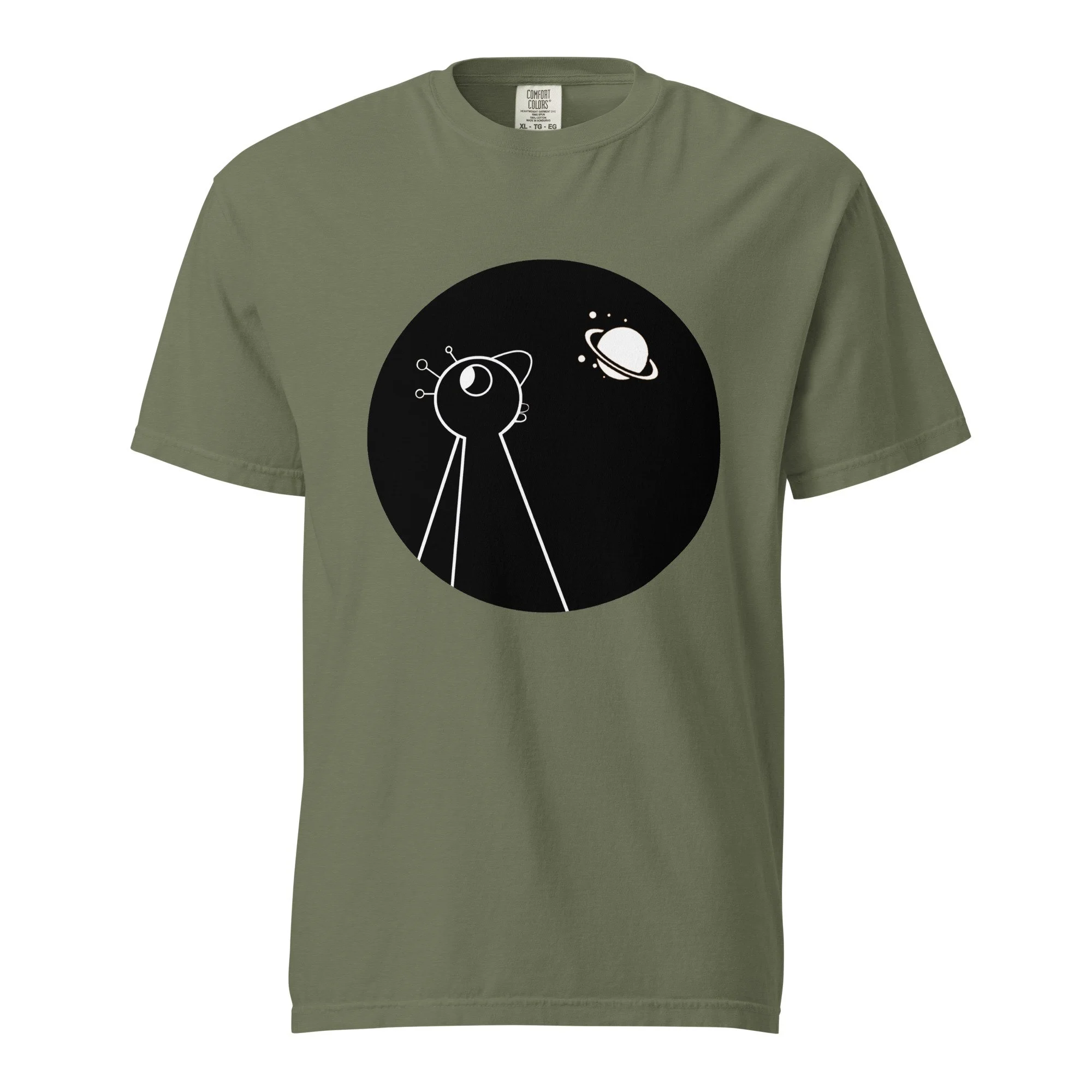 unisex-garment-dyed-heavyweight-t-shirt-moss-front-66c66a7340018.jpg