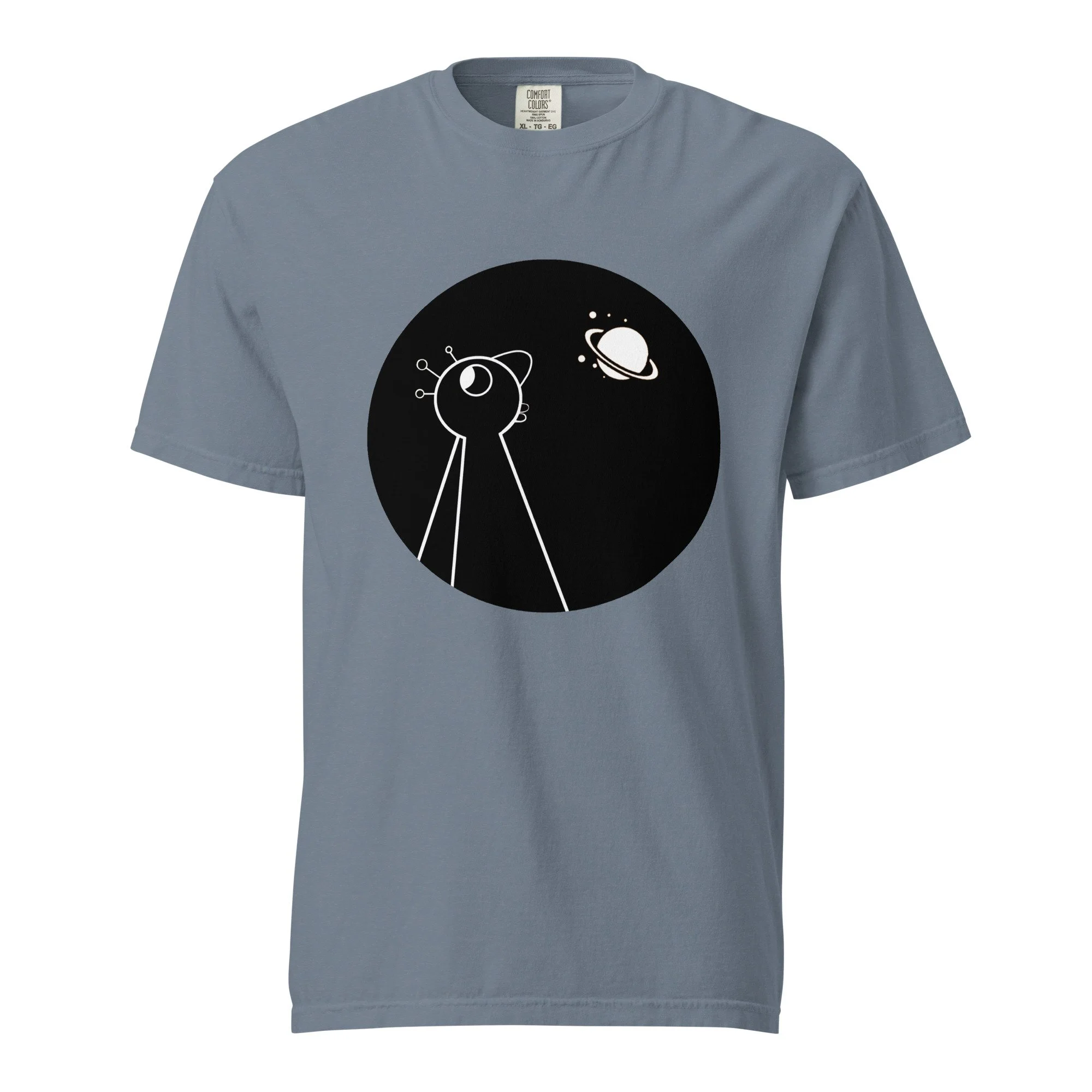 unisex-garment-dyed-heavyweight-t-shirt-blue-jean-front-66c66a7348e2c.jpg