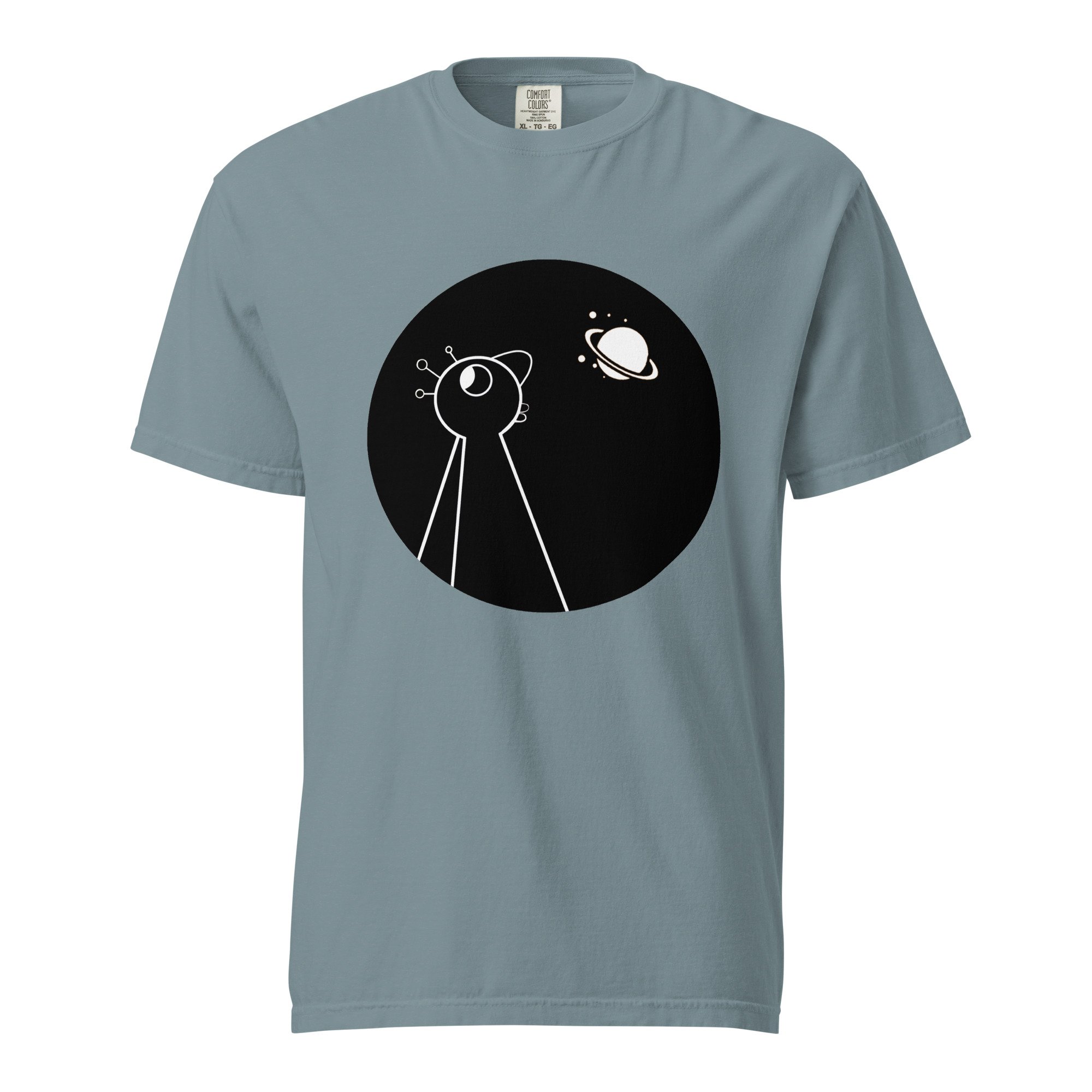 unisex-garment-dyed-heavyweight-t-shirt-ice-blue-front-66c66a73512f6.jpg