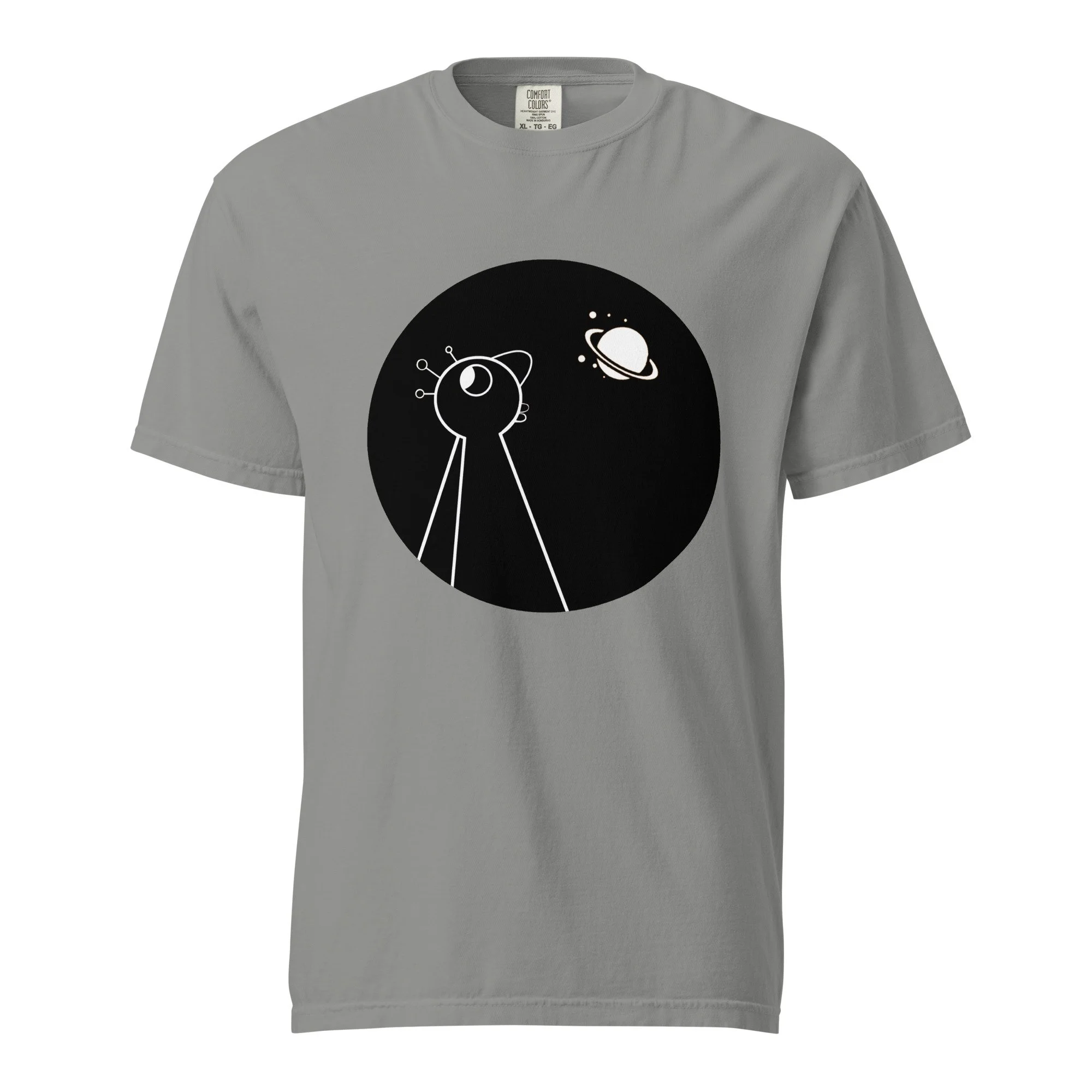 unisex-garment-dyed-heavyweight-t-shirt-grey-front-66c66a735acb8.jpg