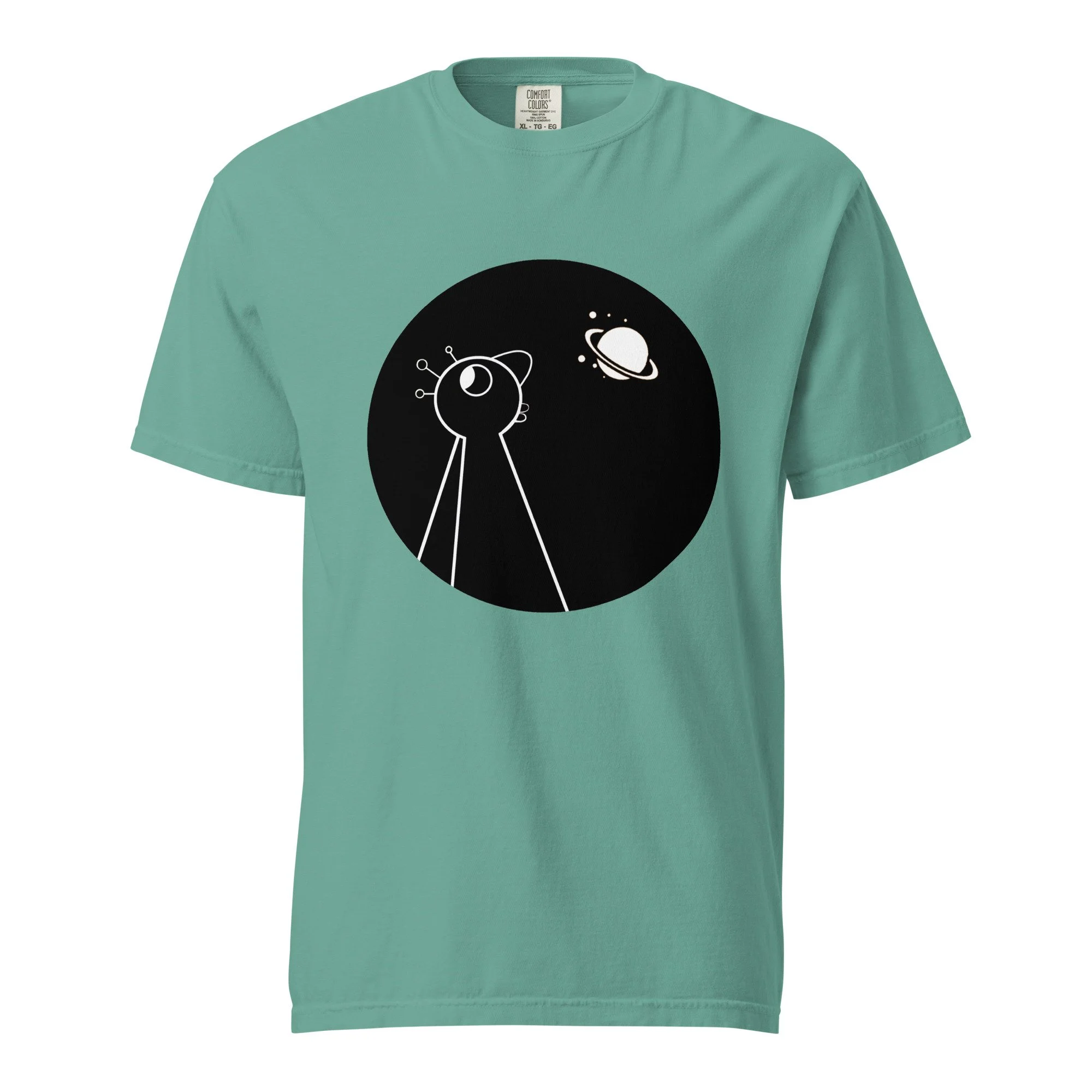 unisex-garment-dyed-heavyweight-t-shirt-seafoam-front-66c66a736d420.jpg