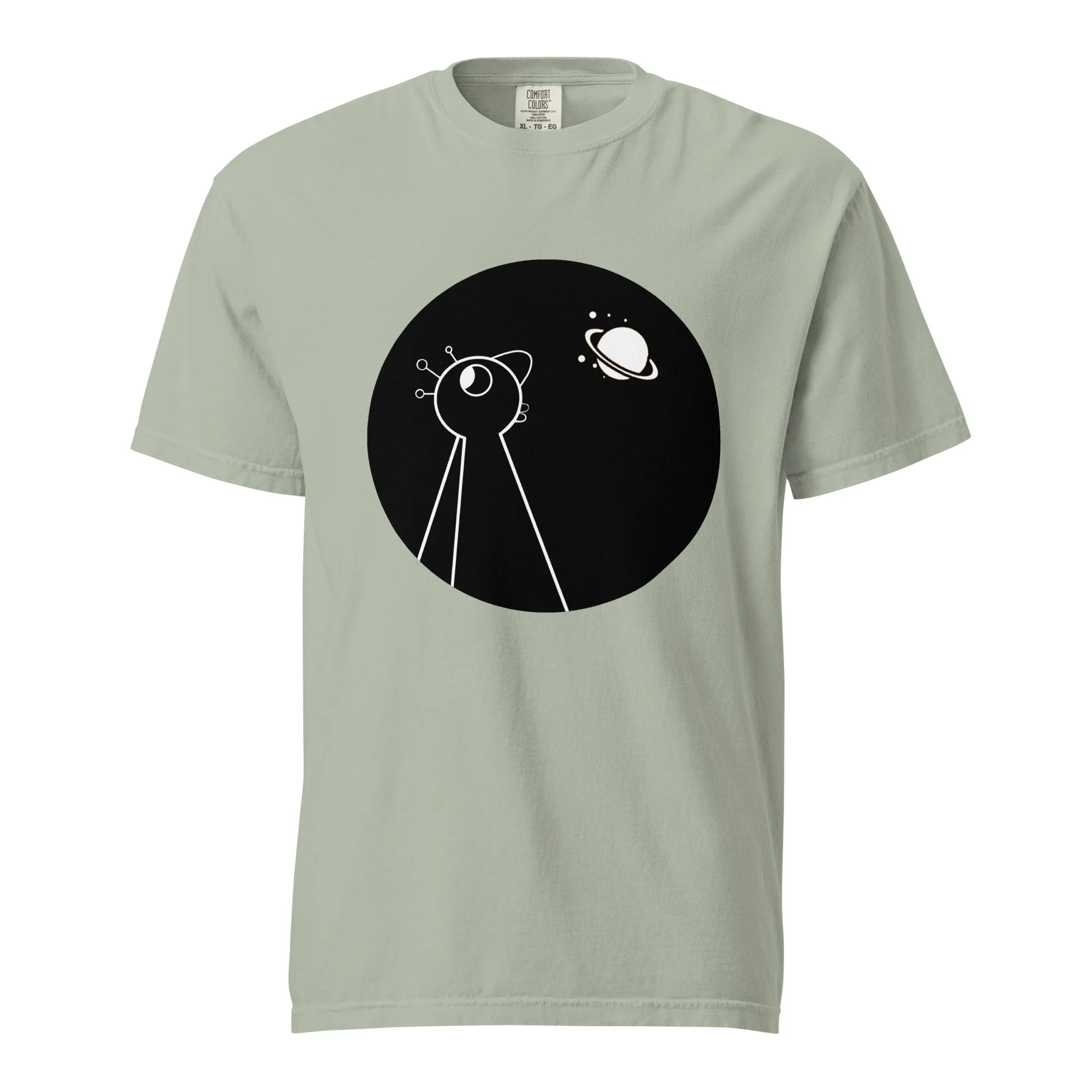 unisex-garment-dyed-heavyweight-t-shirt-bay-front-66c66a7376bf0.jpg