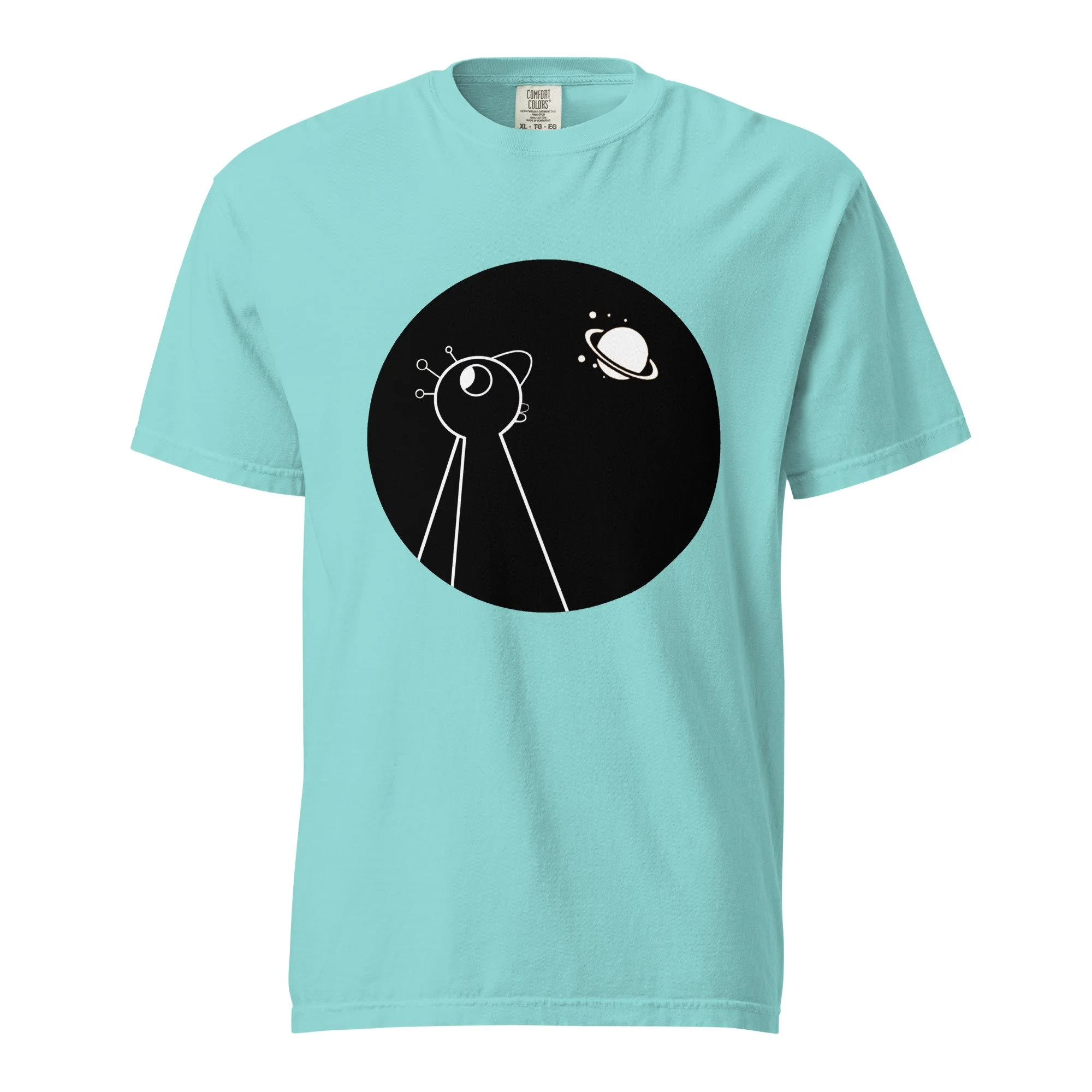 unisex-garment-dyed-heavyweight-t-shirt-lagoon-blue-front-66c66a738e00e.jpg