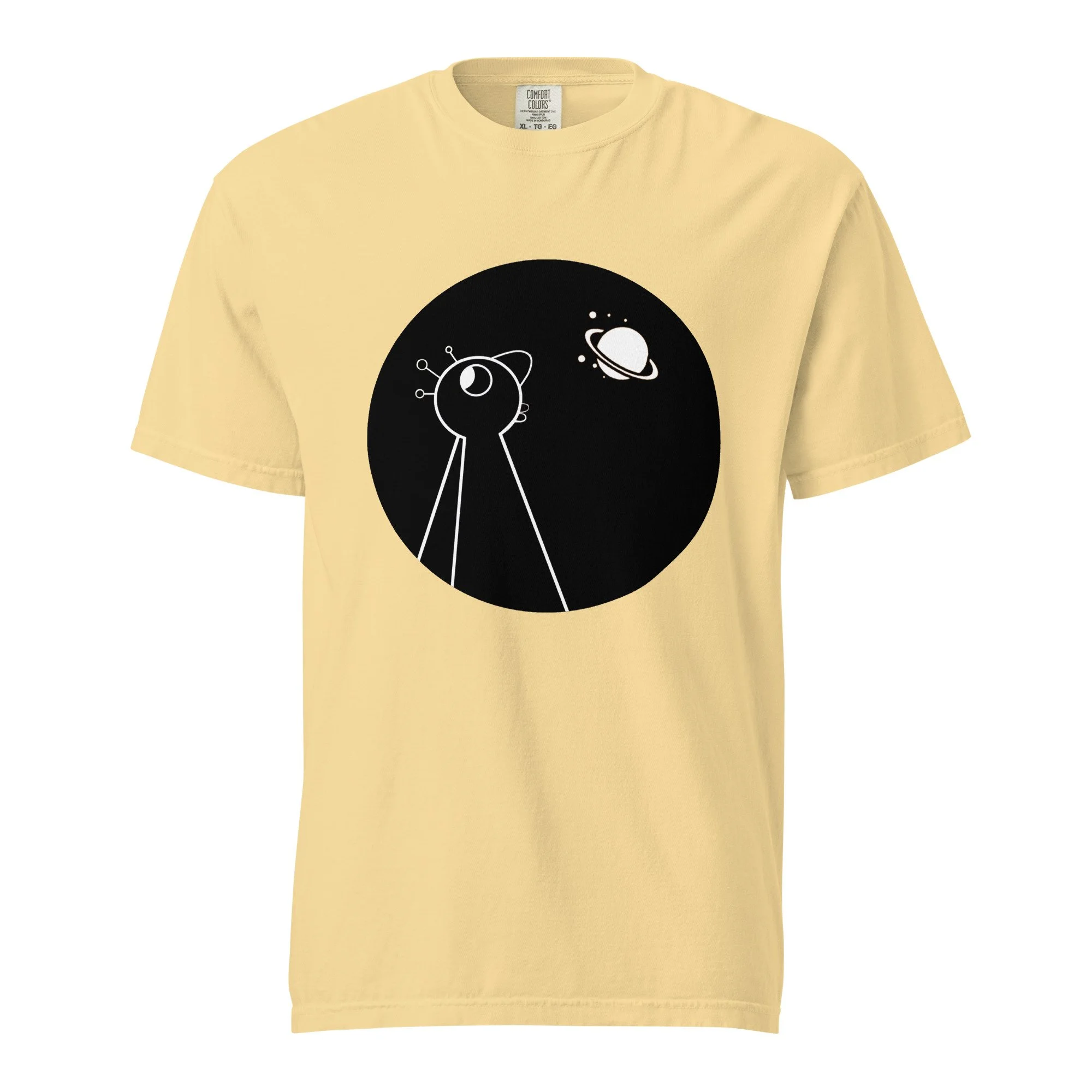 unisex-garment-dyed-heavyweight-t-shirt-butter-front-66c66a739d814.jpg