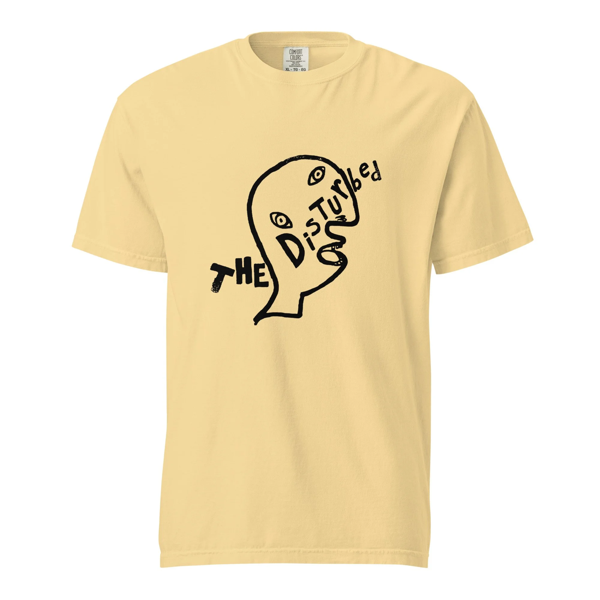 unisex-garment-dyed-heavyweight-t-shirt-butter-front-66c66b8a57123.jpg
