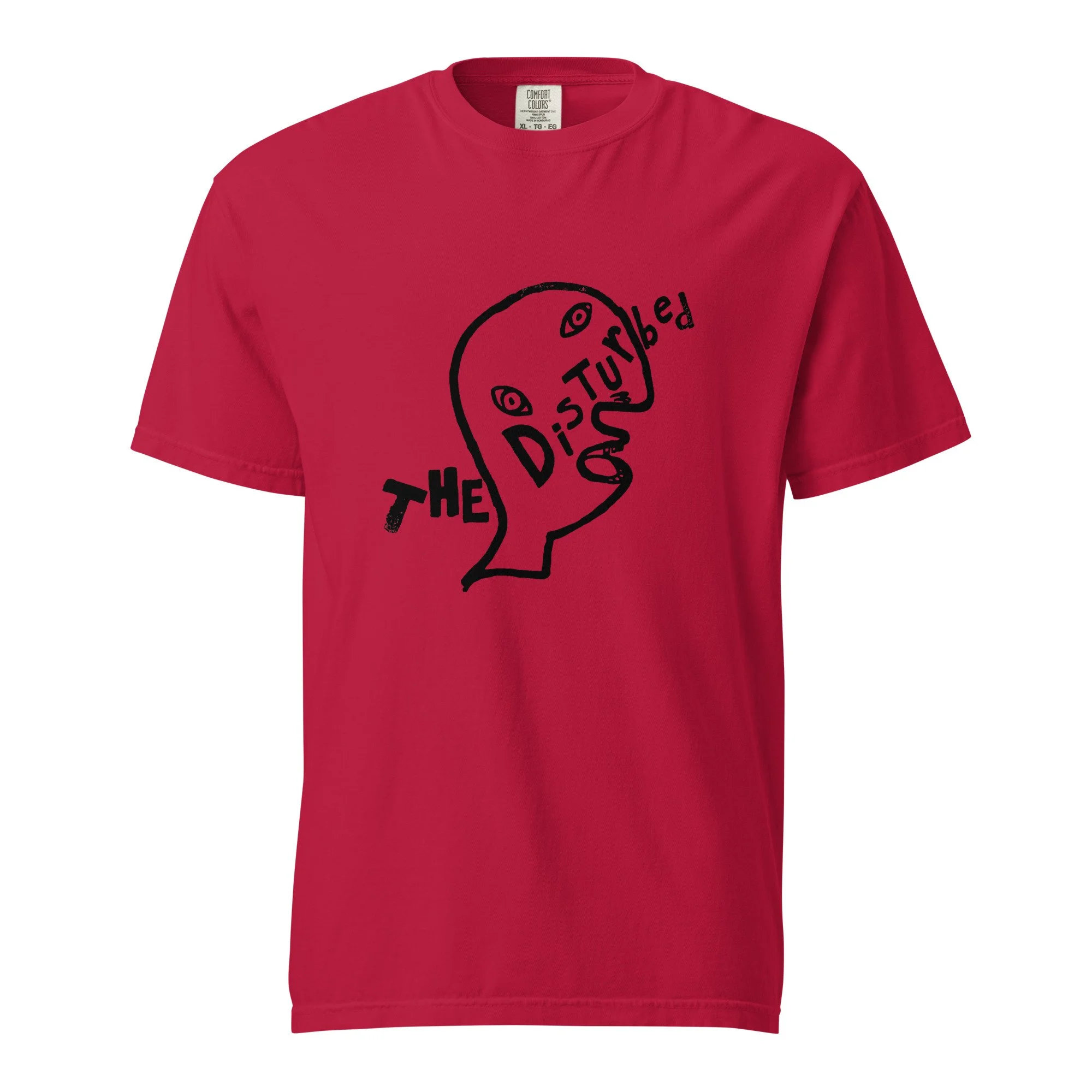 unisex-garment-dyed-heavyweight-t-shirt-red-front-66c66b8a642d6.jpg