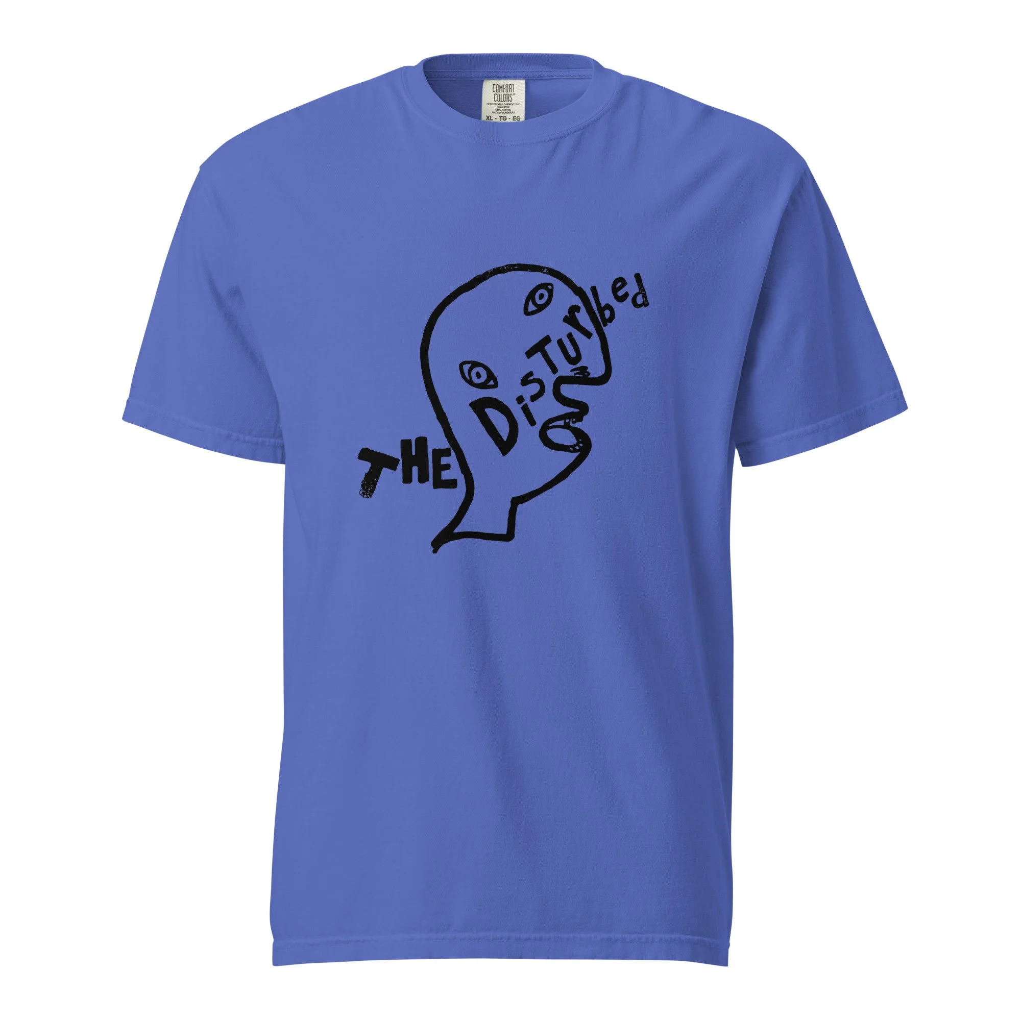 unisex-garment-dyed-heavyweight-t-shirt-flo-blue-front-66c66b8a6525c.jpg