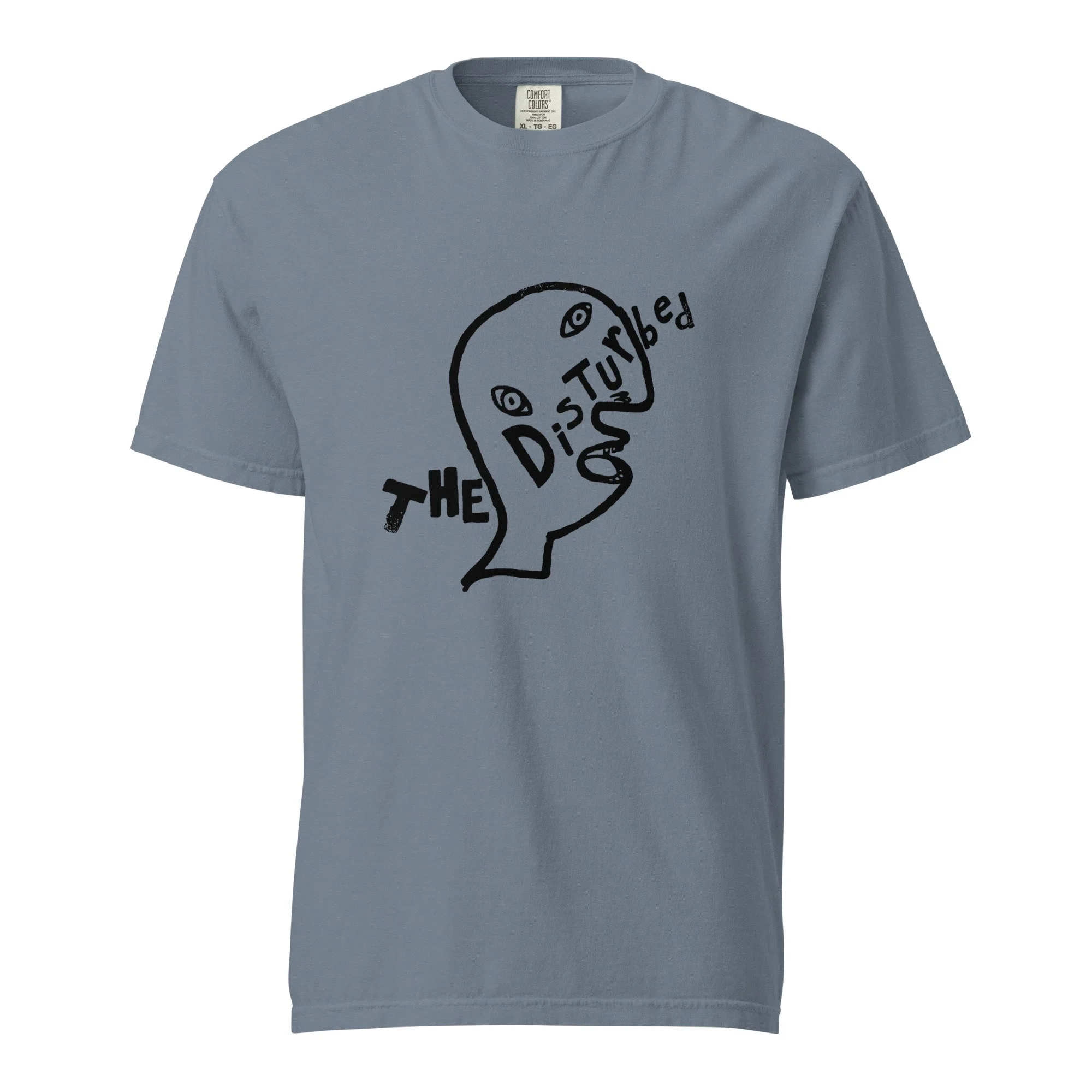 unisex-garment-dyed-heavyweight-t-shirt-blue-jean-front-66c66b8a69b7a.jpg