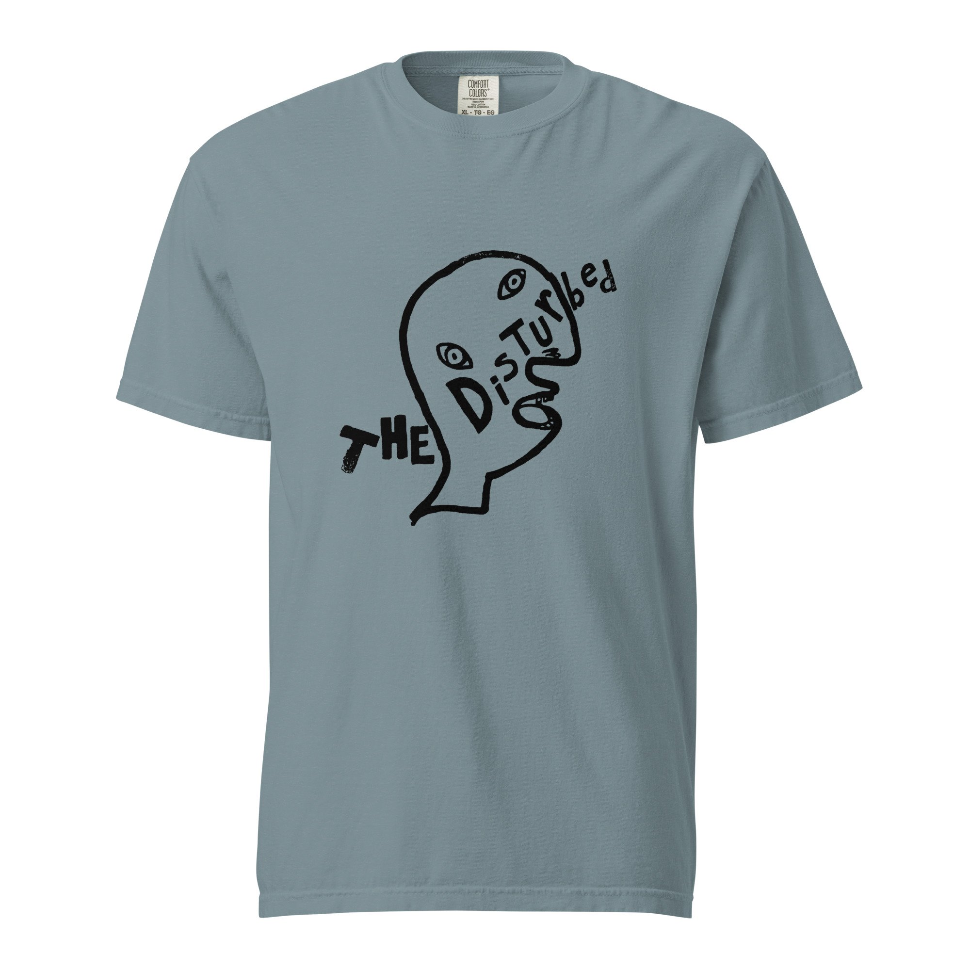 unisex-garment-dyed-heavyweight-t-shirt-ice-blue-front-66c66b8a73d5f.jpg