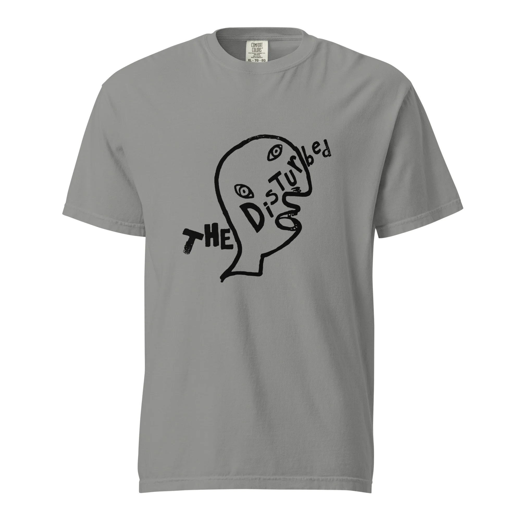 unisex-garment-dyed-heavyweight-t-shirt-grey-front-66c66b8a77b47.jpg