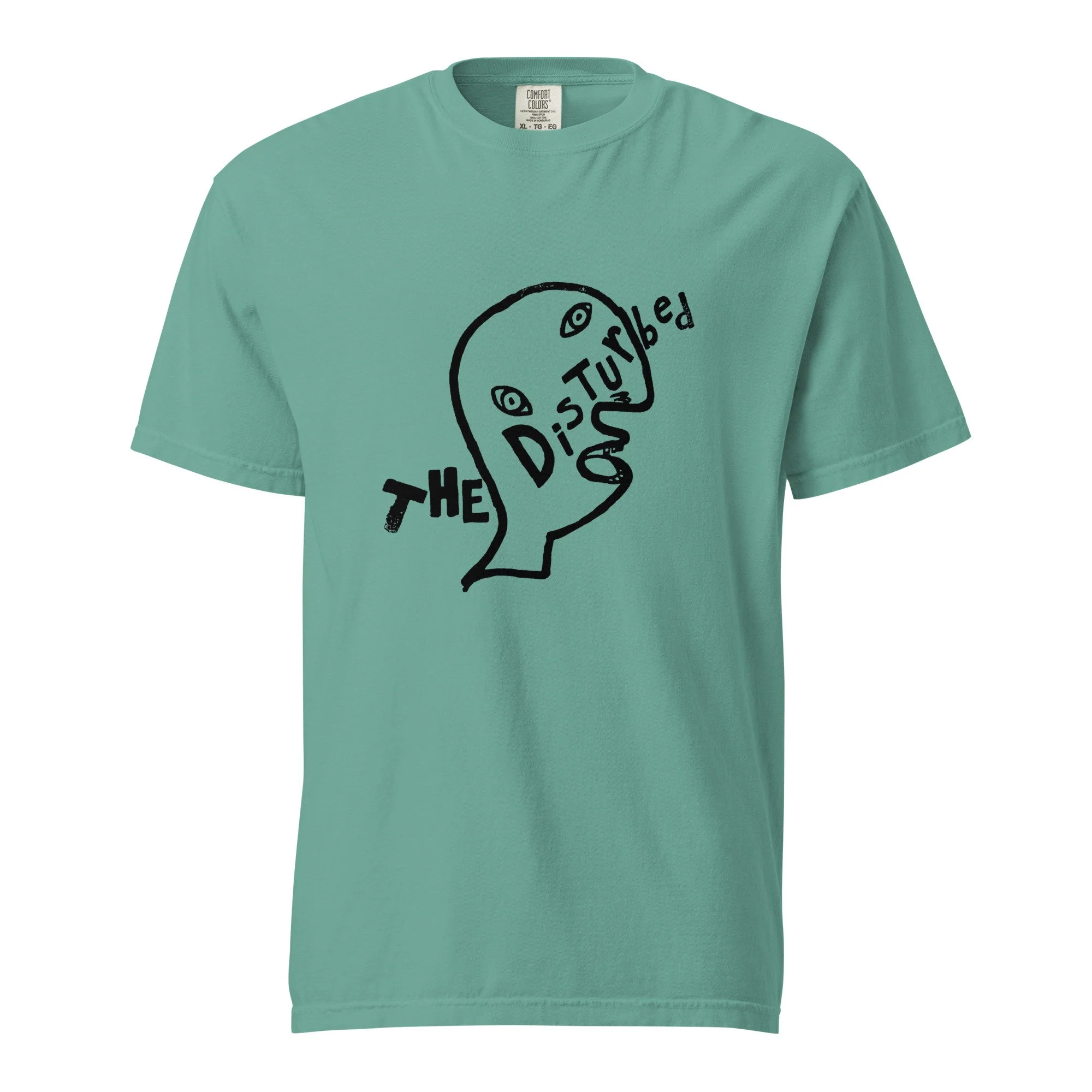 unisex-garment-dyed-heavyweight-t-shirt-seafoam-front-66c66b8a8075d.jpg