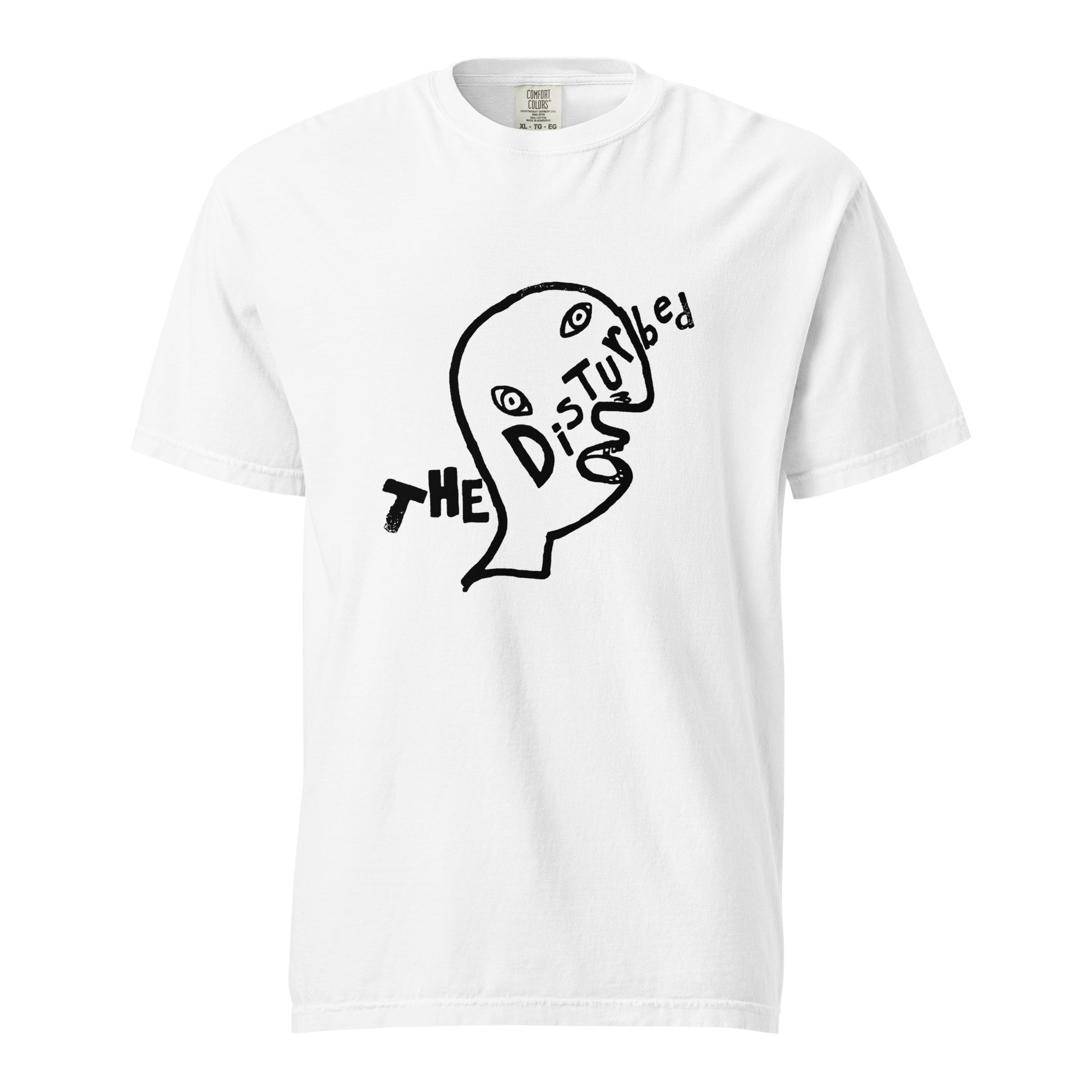 unisex-garment-dyed-heavyweight-t-shirt-white-front-66c66b8a84fc7.jpg