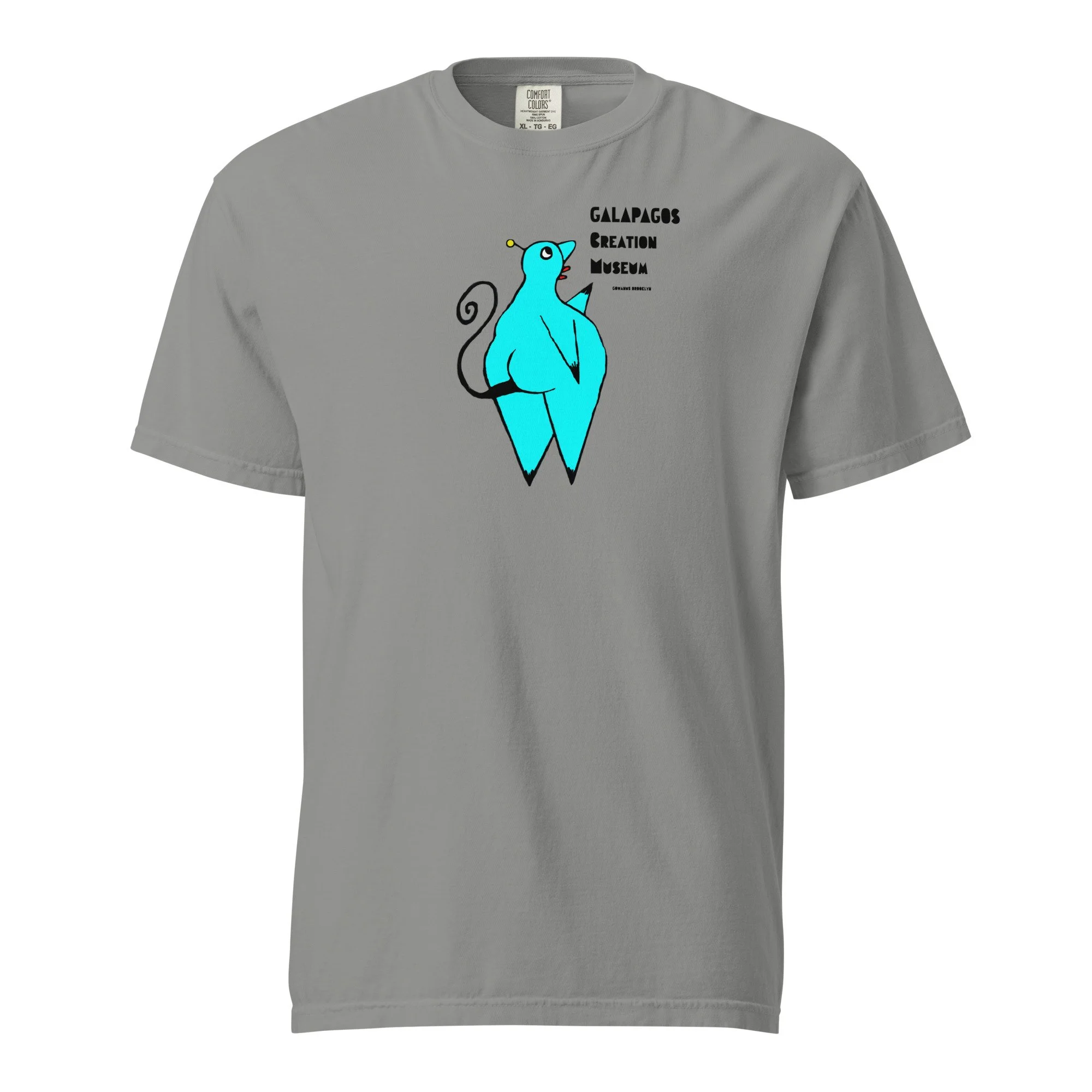 unisex-garment-dyed-heavyweight-t-shirt-grey-front-66c66ecfacc59.jpg