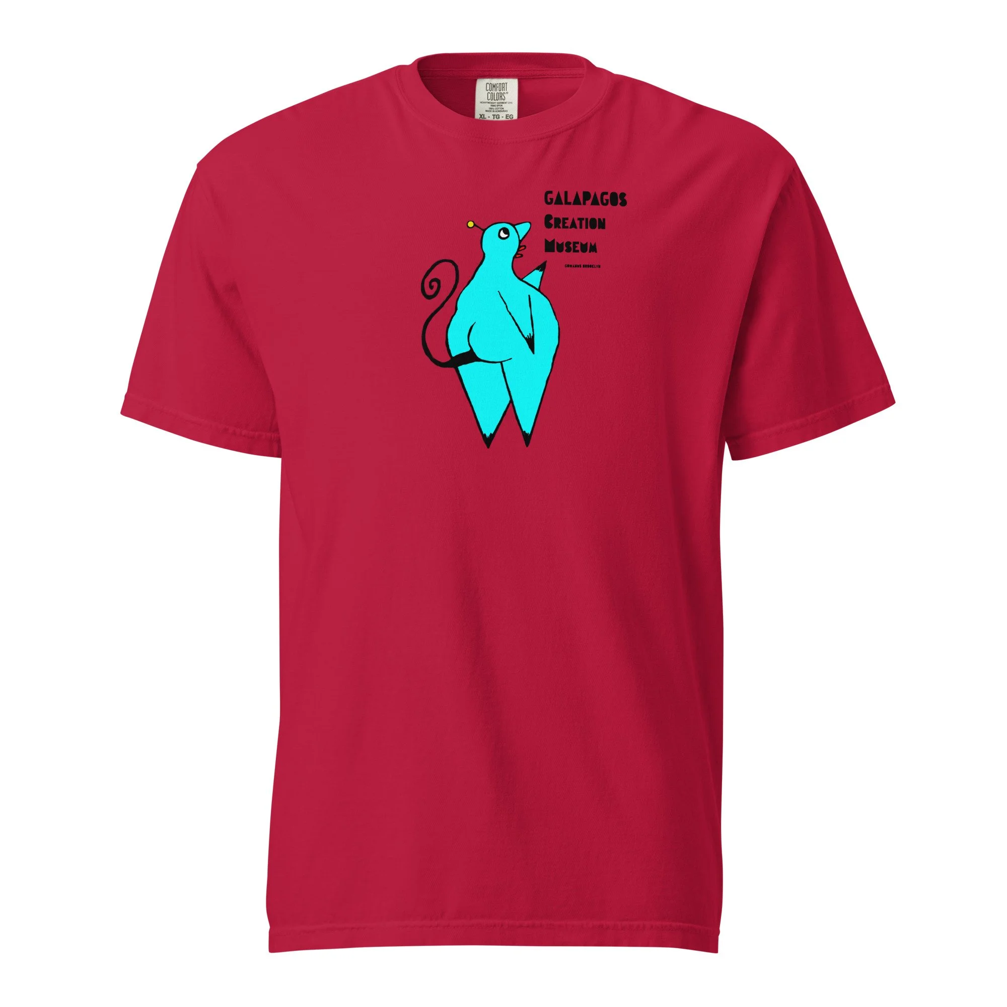 unisex-garment-dyed-heavyweight-t-shirt-red-front-66c66ecfb3e45.jpg