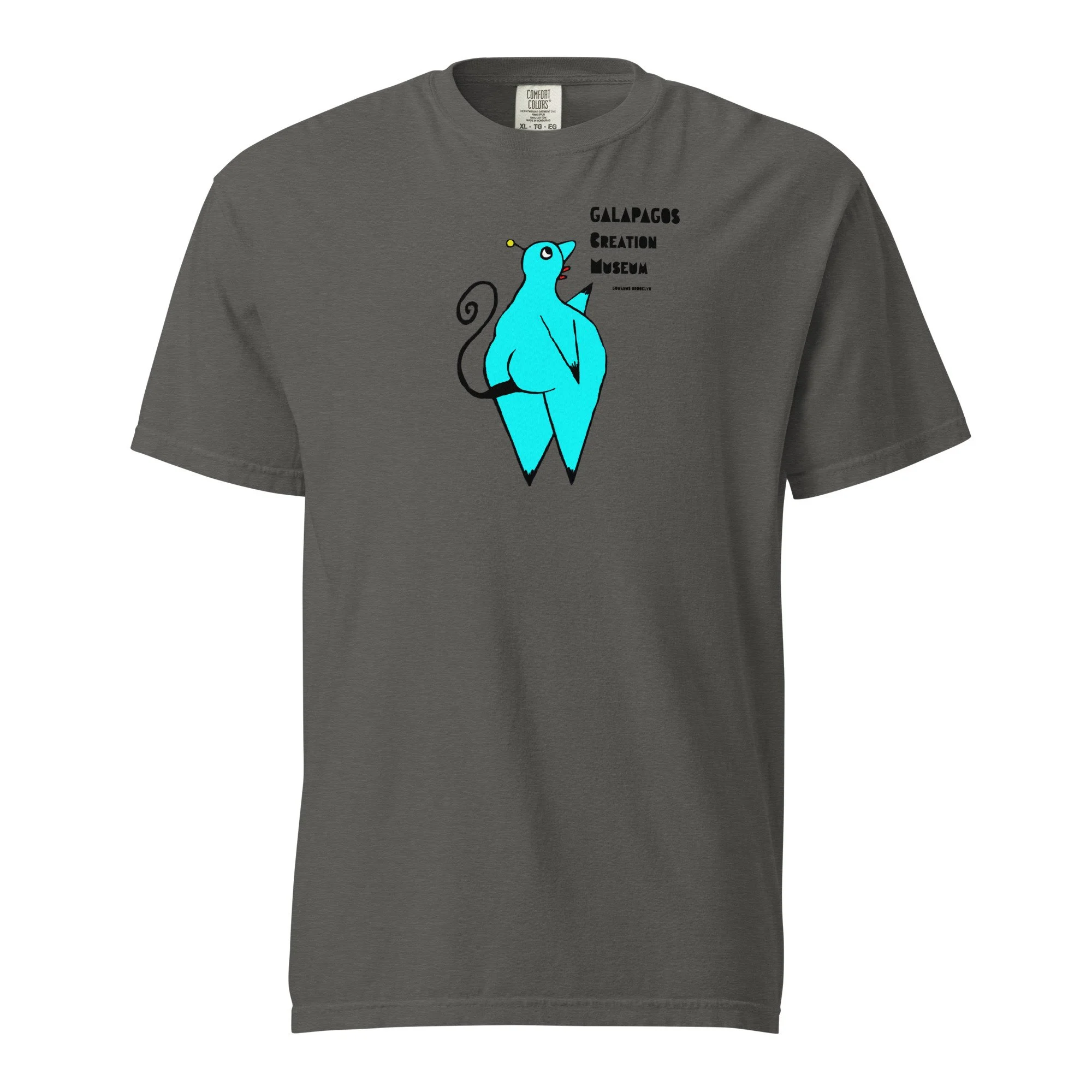 unisex-garment-dyed-heavyweight-t-shirt-pepper-front-66c66ecfb4b27.jpg