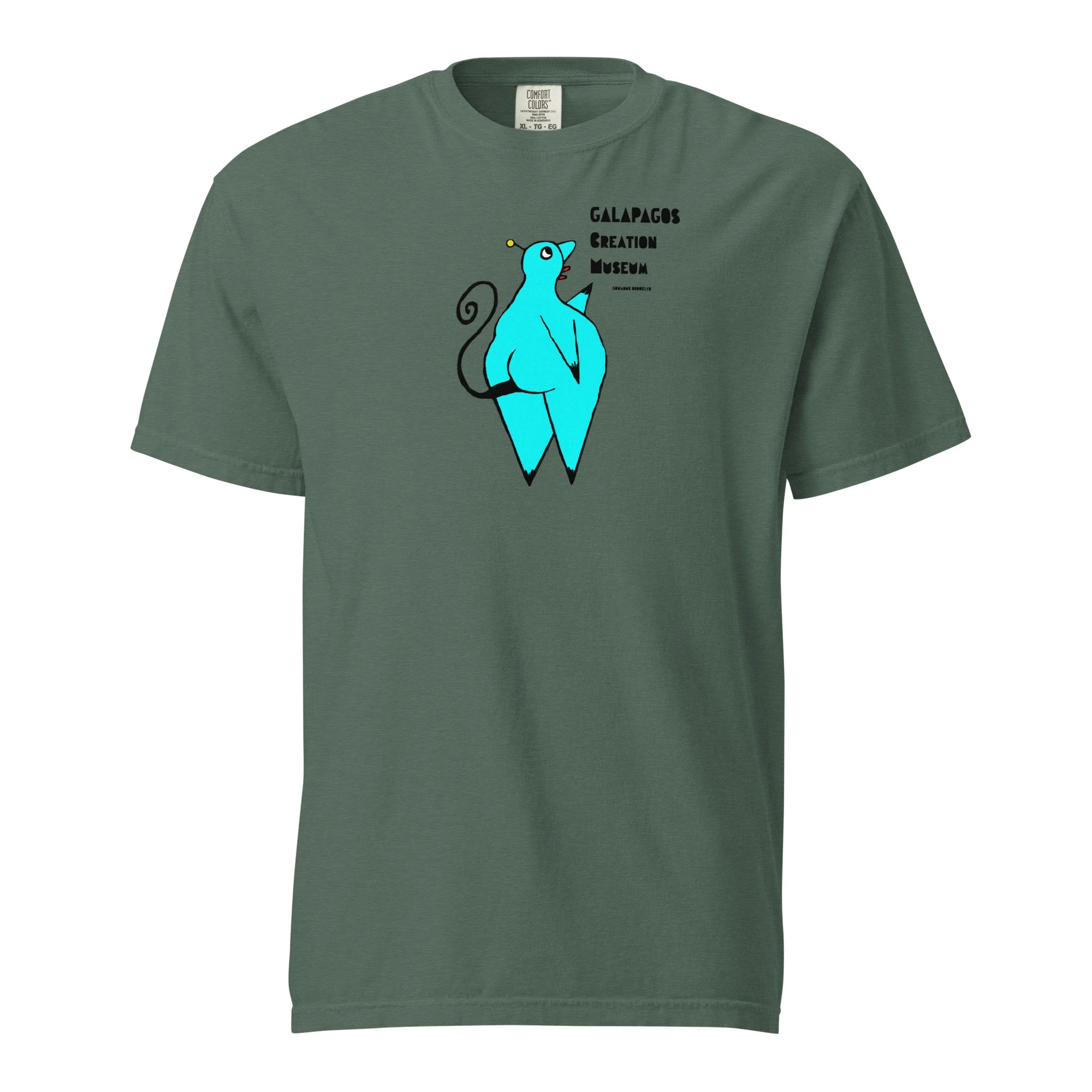 unisex-garment-dyed-heavyweight-t-shirt-blue-spruce-front-66c66ecfb758f.jpg