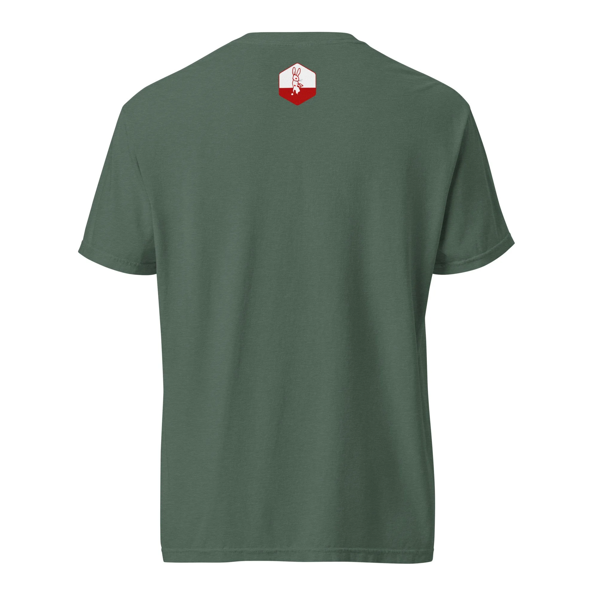 unisex-garment-dyed-heavyweight-t-shirt-blue-spruce-back-66c66ecfb8ae5.jpg