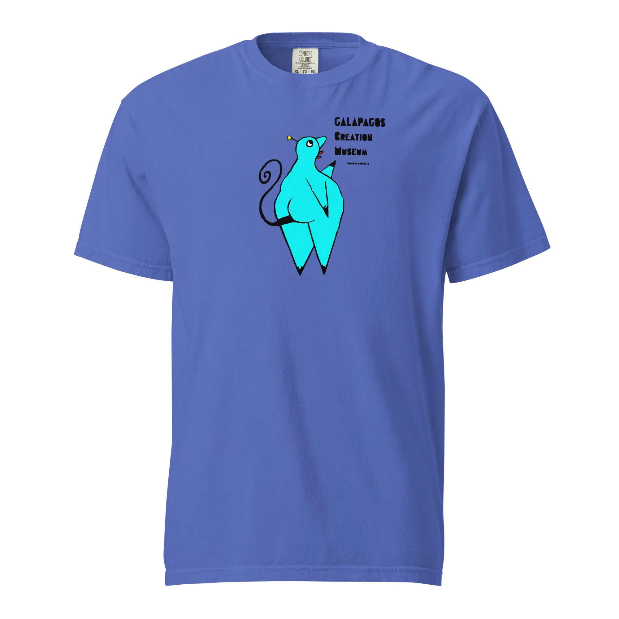 unisex-garment-dyed-heavyweight-t-shirt-flo-blue-front-66c66ecfb9d23.jpg