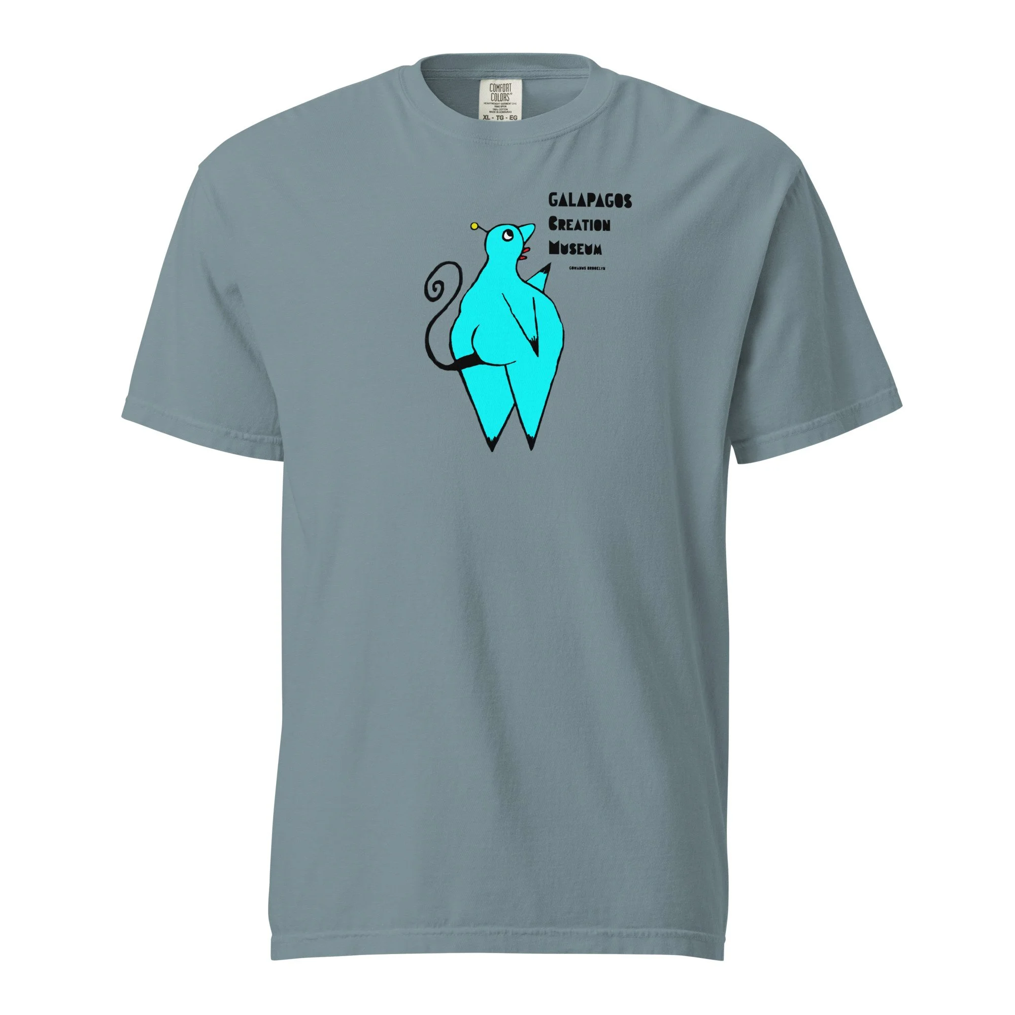 unisex-garment-dyed-heavyweight-t-shirt-ice-blue-front-66c66ecfbd890.jpg