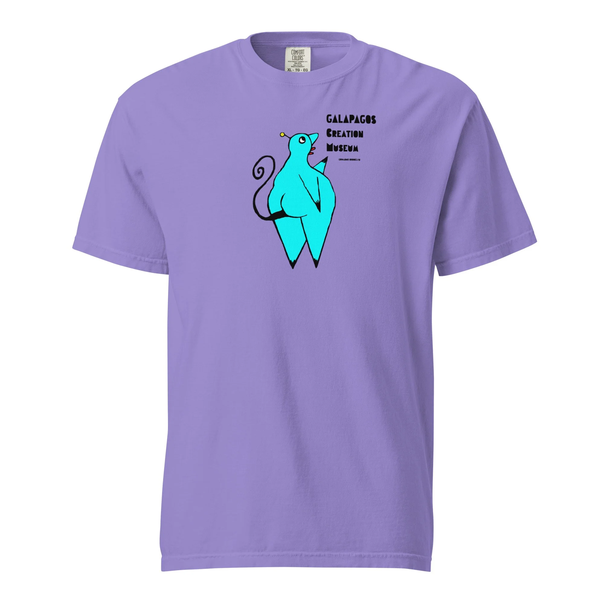 unisex-garment-dyed-heavyweight-t-shirt-violet-front-66c66ecfc637e.jpg