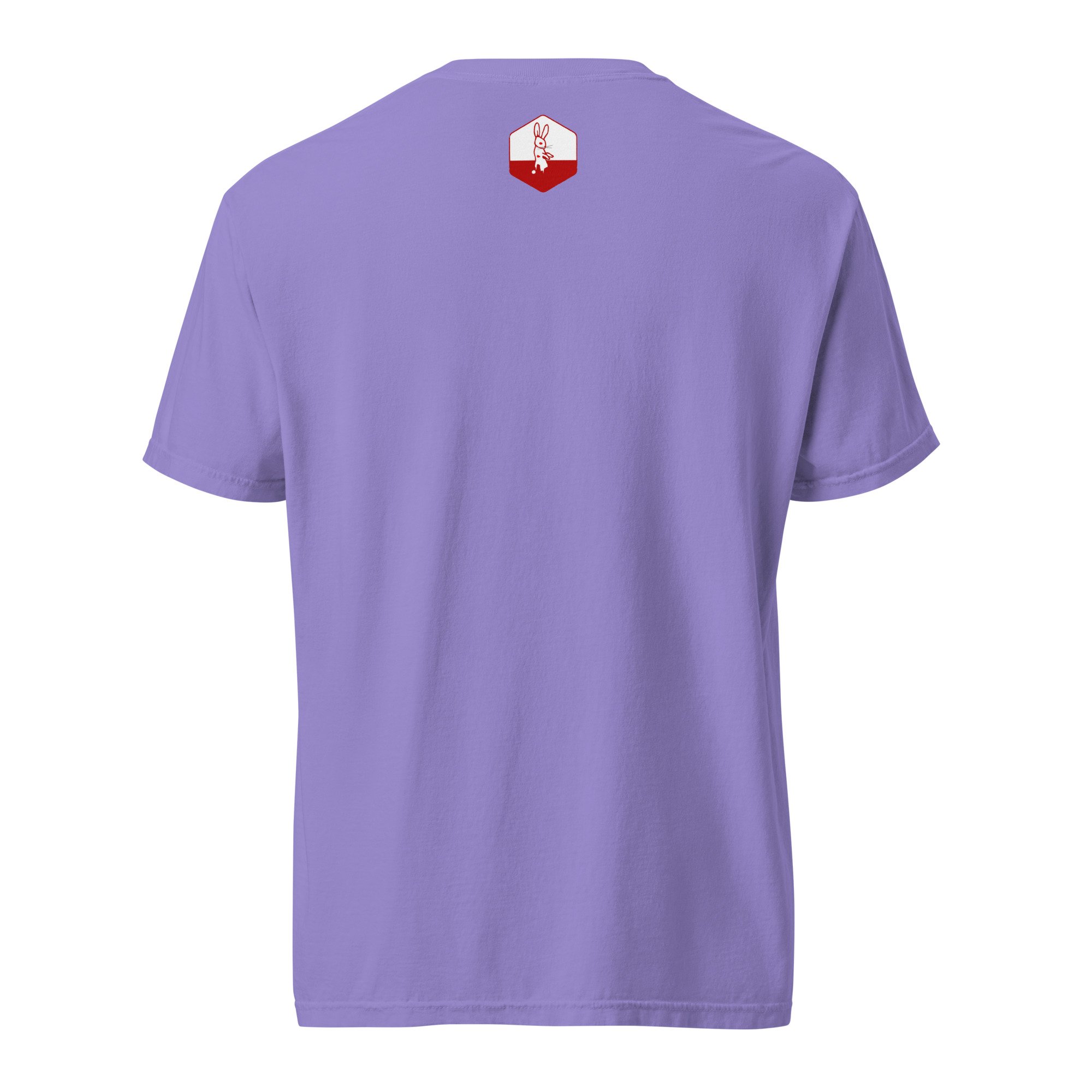 unisex-garment-dyed-heavyweight-t-shirt-violet-back-66c66ecfc9eb5.jpg