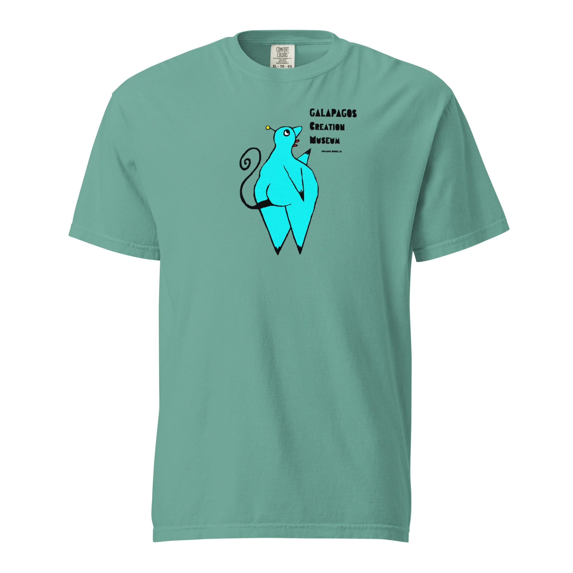 unisex-garment-dyed-heavyweight-t-shirt-seafoam-front-66c66ecfccbad.jpg