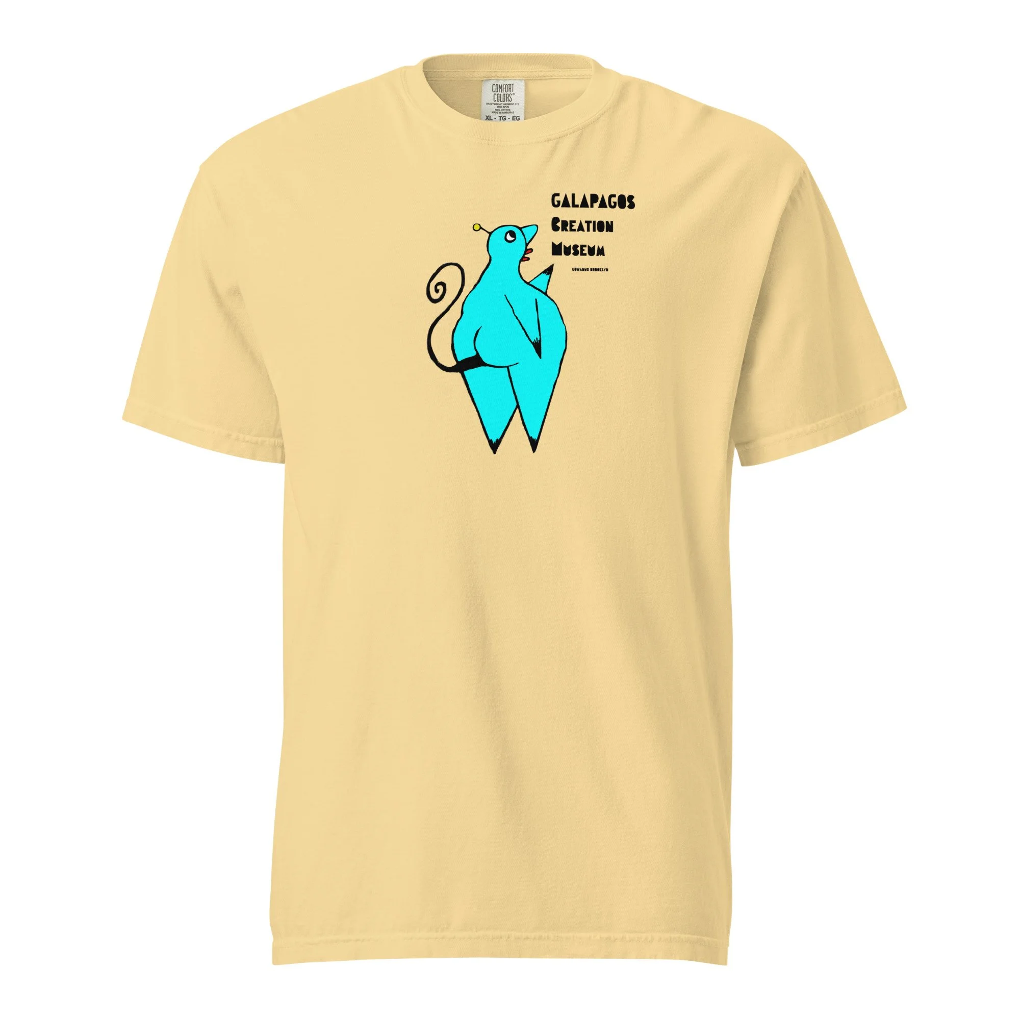 unisex-garment-dyed-heavyweight-t-shirt-butter-front-66c66ecfd5fa5.jpg