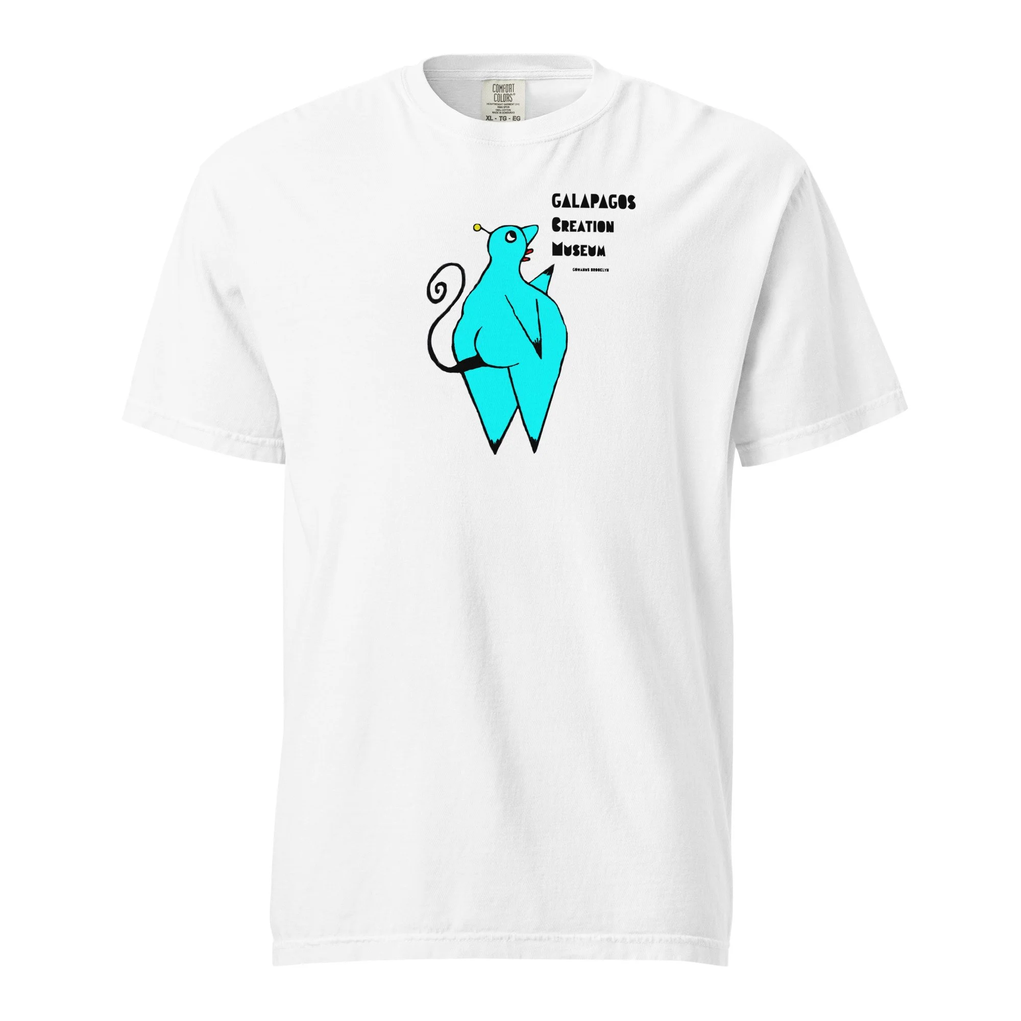 unisex-garment-dyed-heavyweight-t-shirt-white-front-66c66ecfdf5c5.jpg